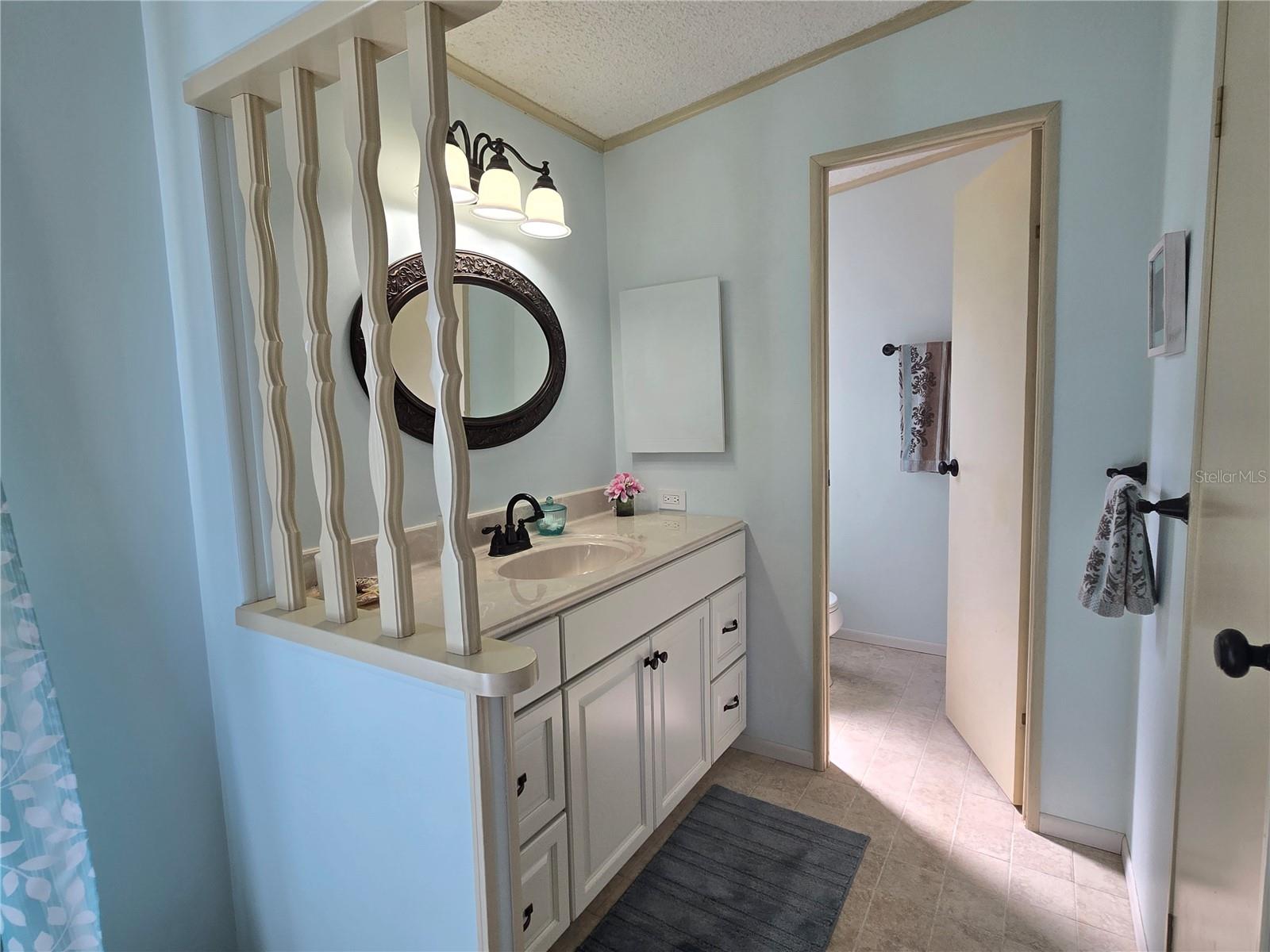 6309 GROVE POINTE DR SE, WINTER HAVEN, FL, 33884