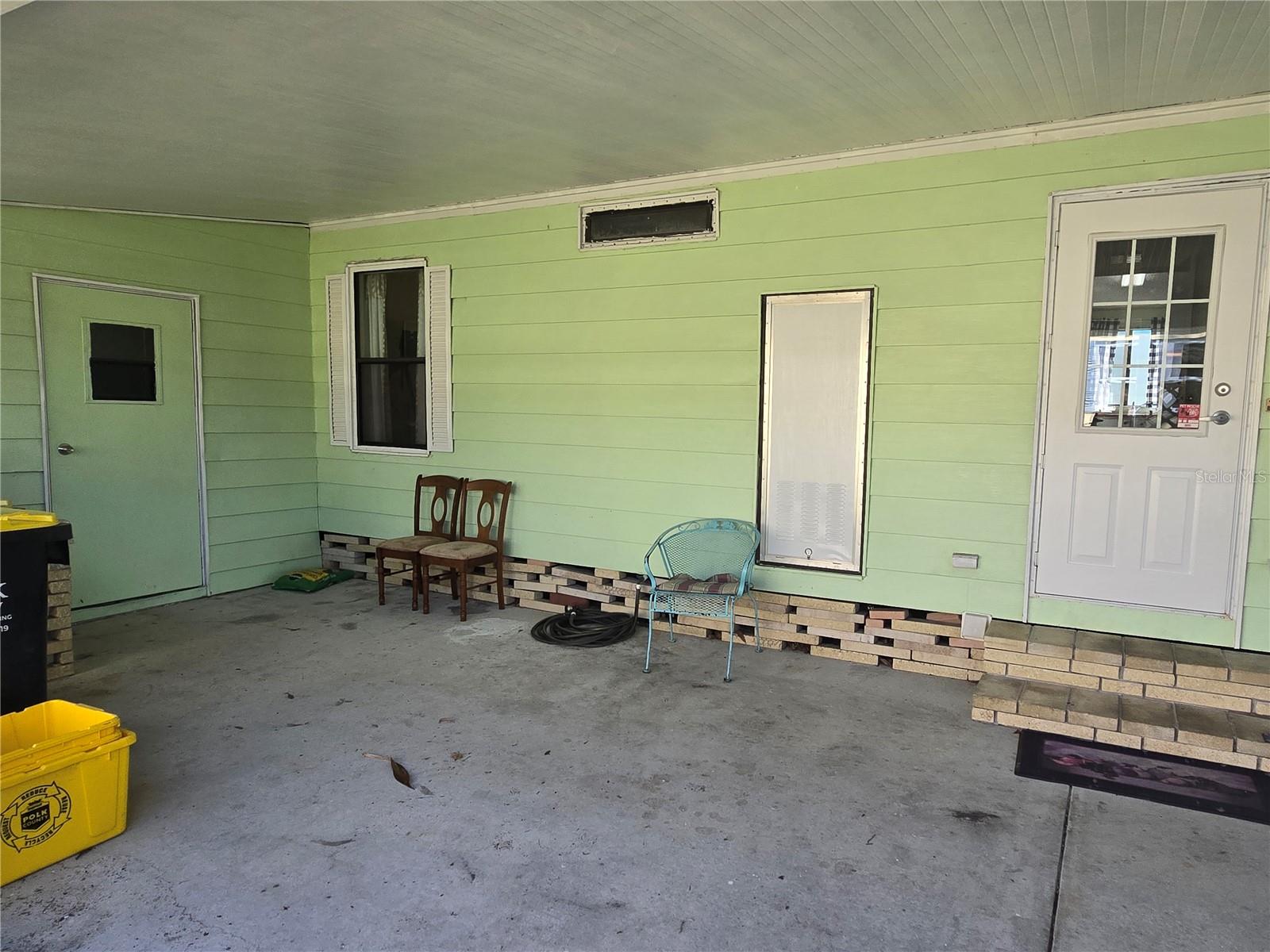 6309 GROVE POINTE DR SE, WINTER HAVEN, FL, 33884