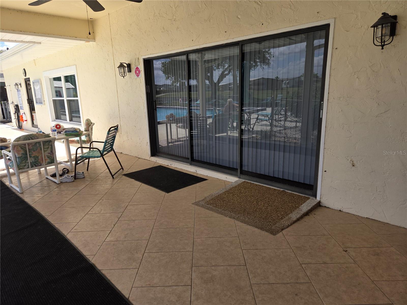 6309 GROVE POINTE DR SE, WINTER HAVEN, FL, 33884