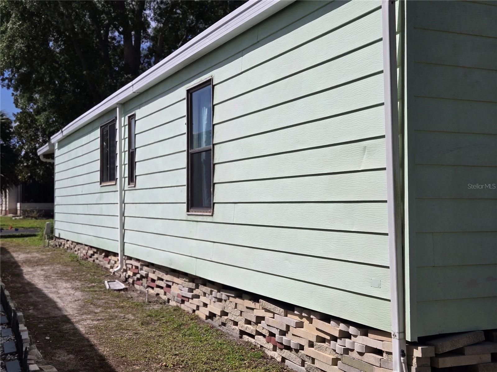 6309 GROVE POINTE DR SE, WINTER HAVEN, FL, 33884