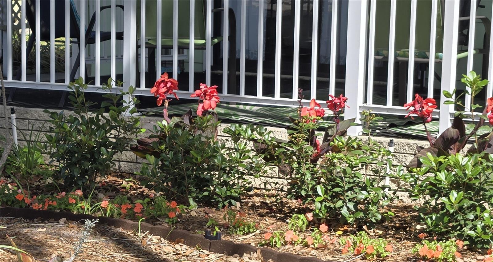 6309 GROVE POINTE DR SE, WINTER HAVEN, FL, 33884