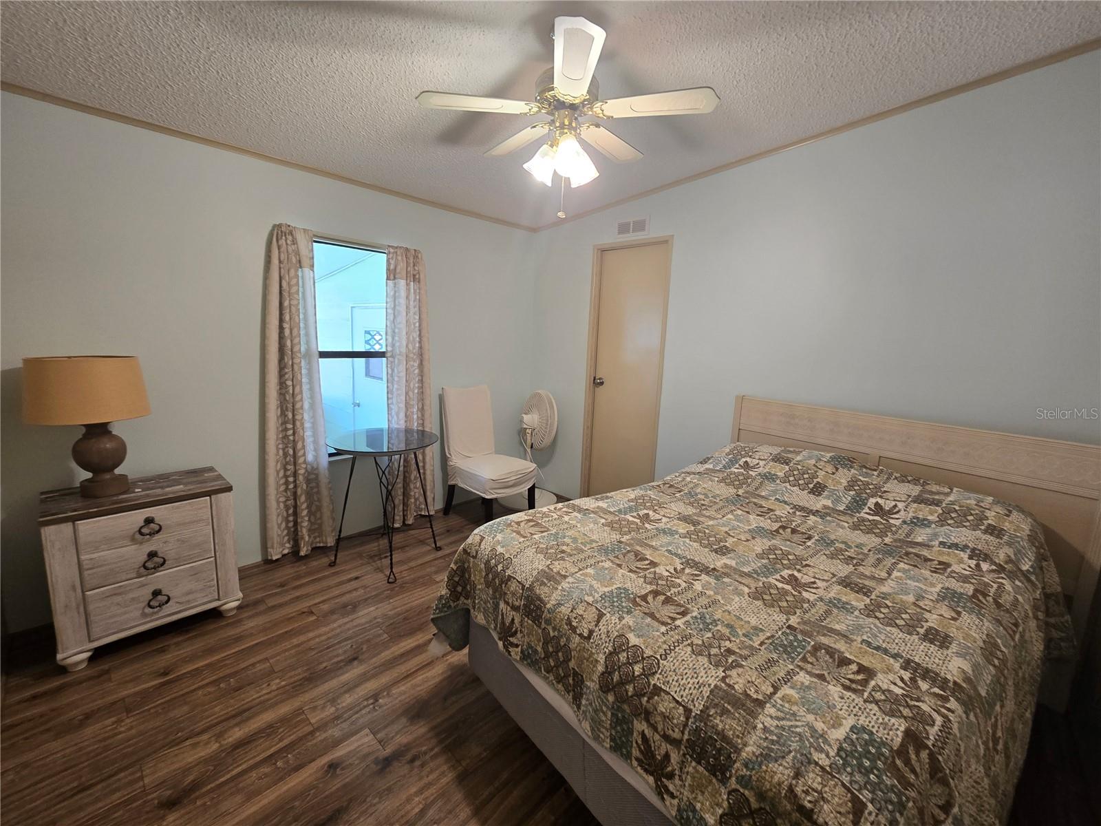6309 GROVE POINTE DR SE, WINTER HAVEN, FL, 33884