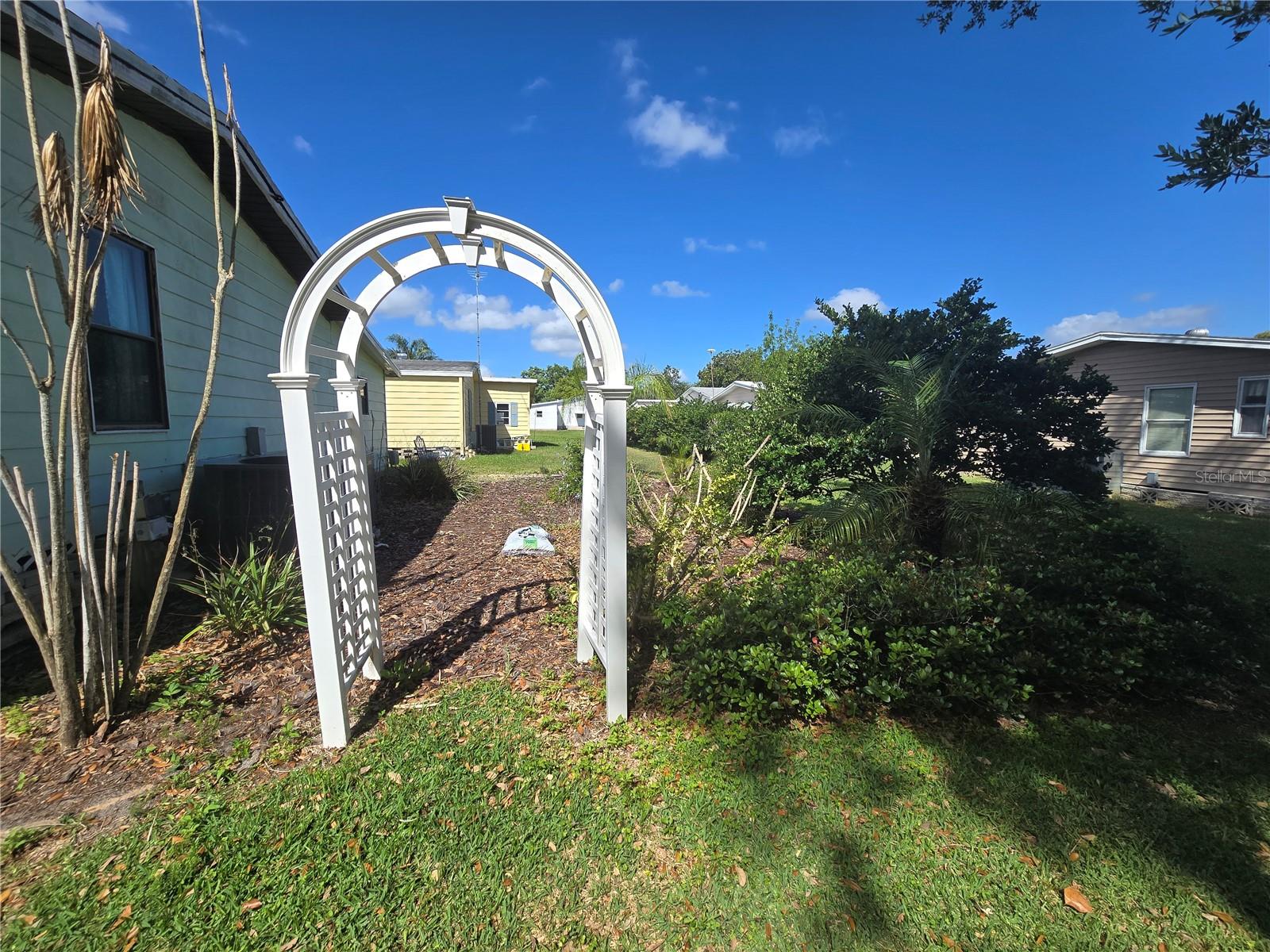 6309 GROVE POINTE DR SE, WINTER HAVEN, FL, 33884
