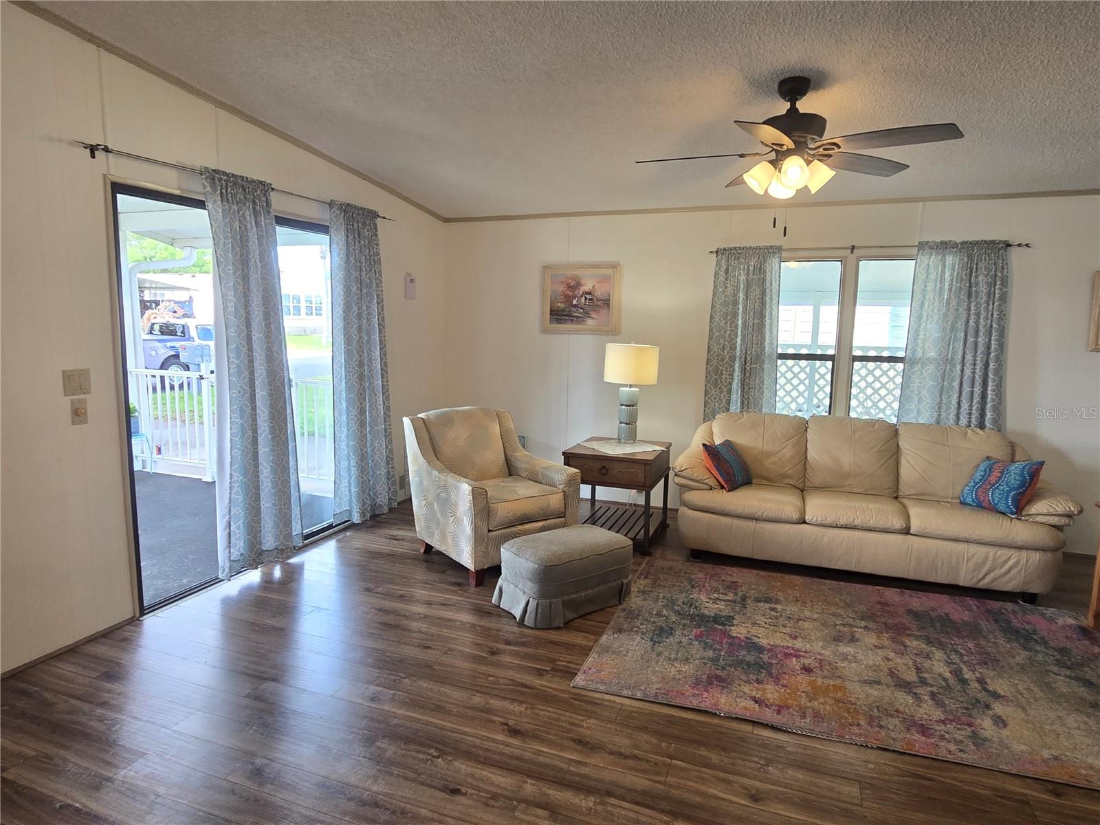 6309 GROVE POINTE DR SE, WINTER HAVEN, FL, 33884