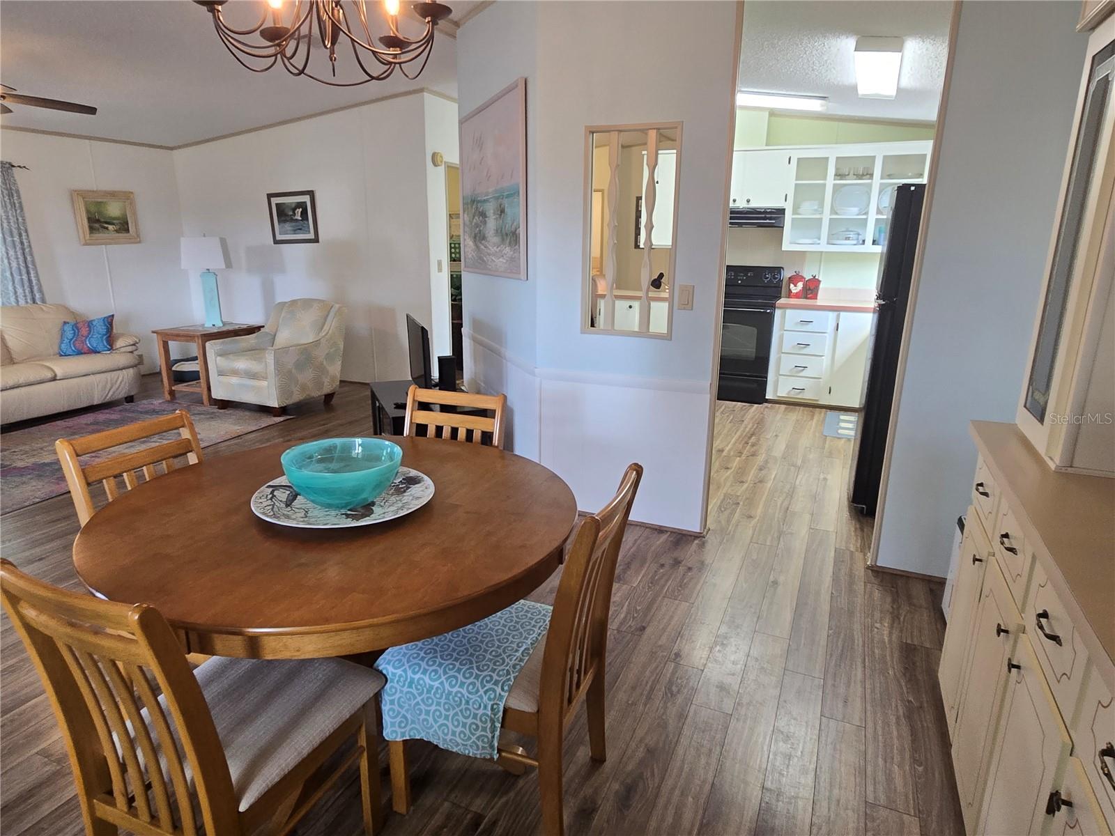 6309 GROVE POINTE DR SE, WINTER HAVEN, FL, 33884