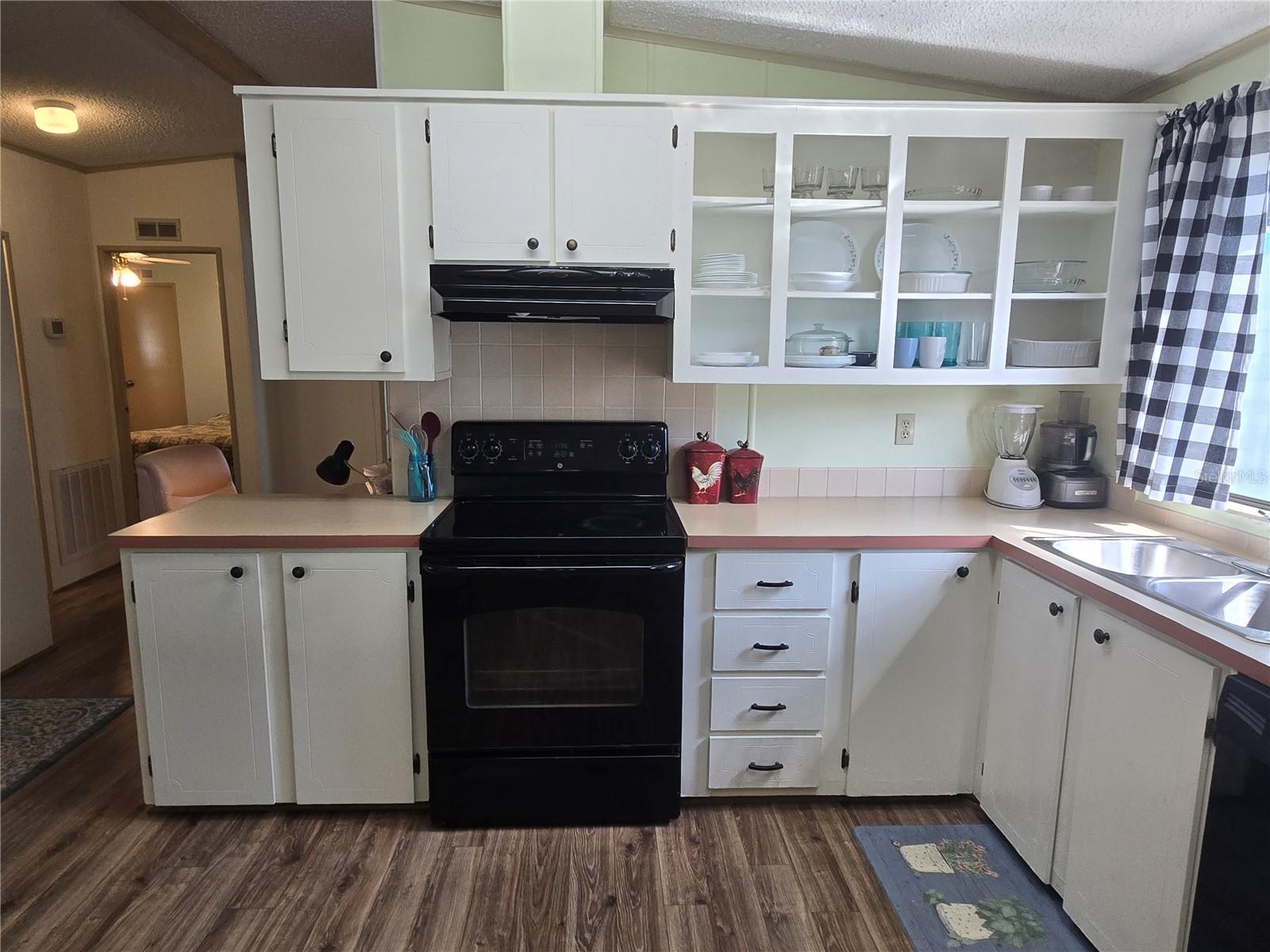 6309 GROVE POINTE DR SE, WINTER HAVEN, FL, 33884