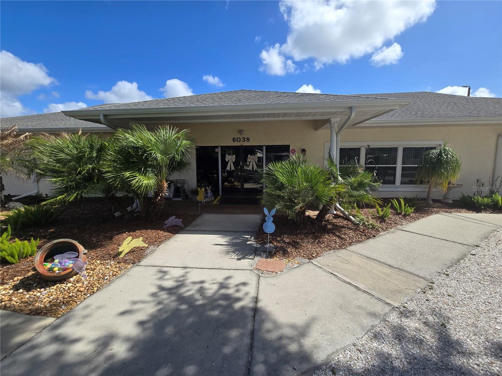 6309 GROVE POINTE DR SE, WINTER HAVEN, FL, 33884