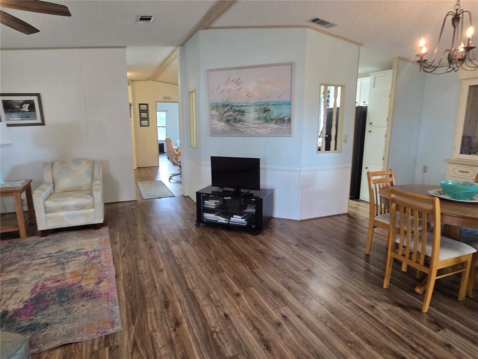 6309 GROVE POINTE DR SE, WINTER HAVEN, FL, 33884