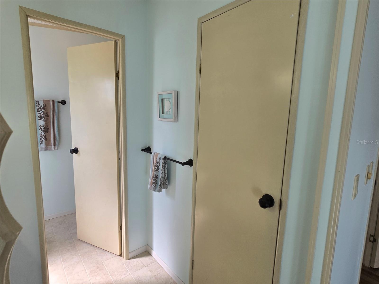 6309 GROVE POINTE DR SE, WINTER HAVEN, FL, 33884