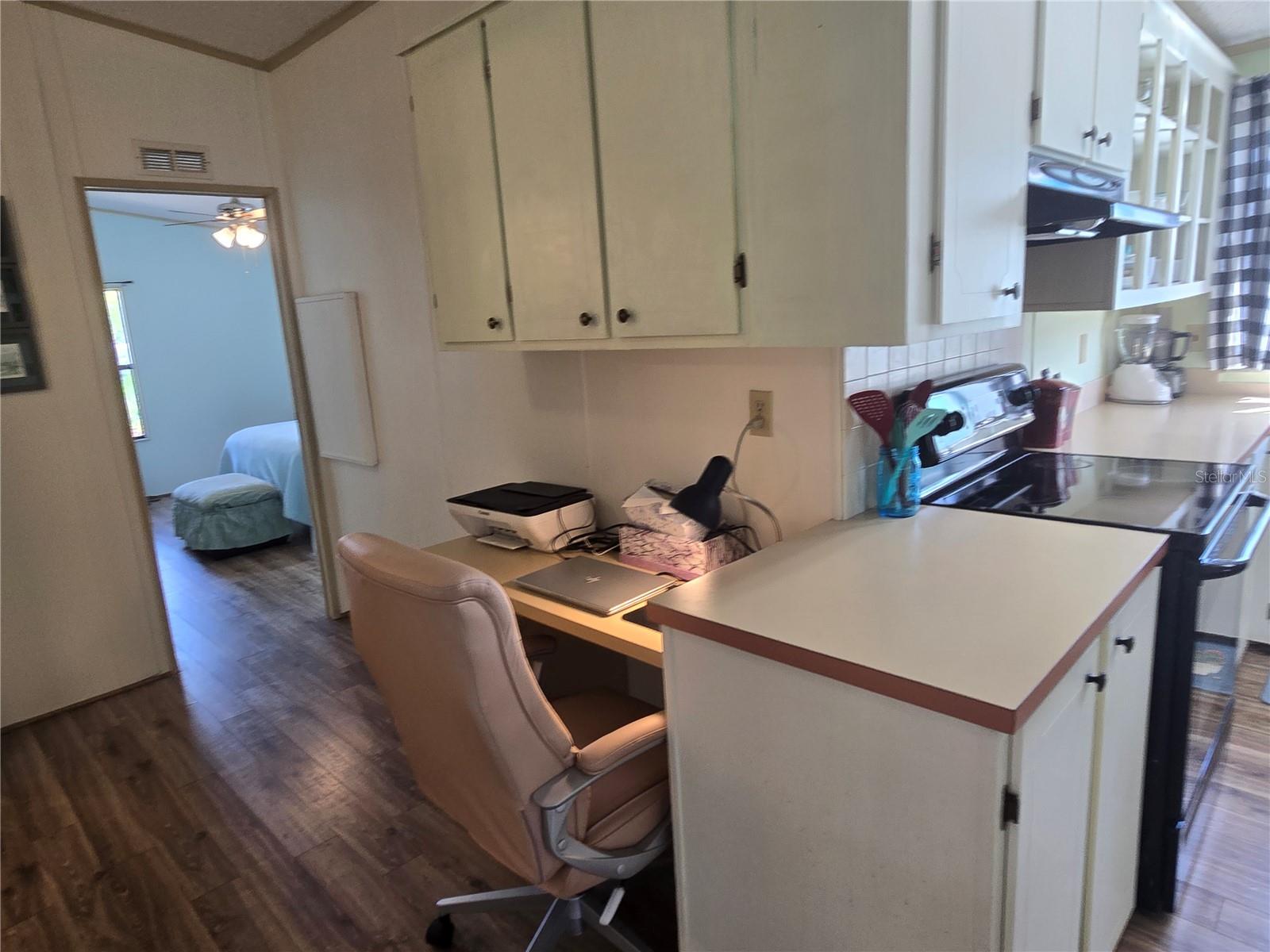 6309 GROVE POINTE DR SE, WINTER HAVEN, FL, 33884