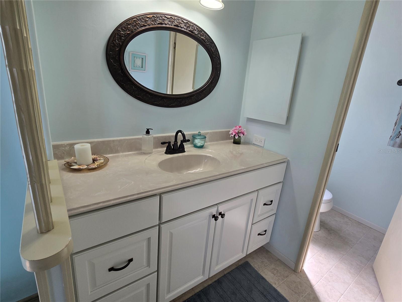 6309 GROVE POINTE DR SE, WINTER HAVEN, FL, 33884
