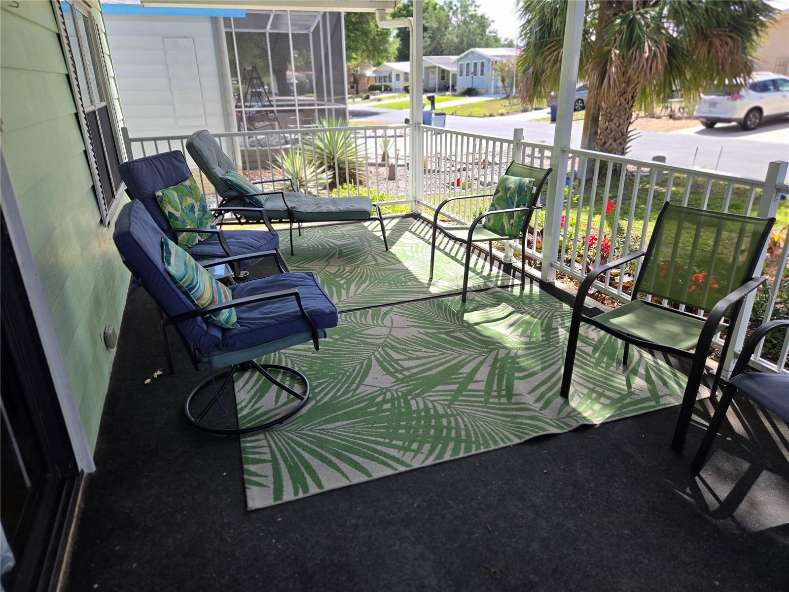 6309 GROVE POINTE DR SE, WINTER HAVEN, FL, 33884