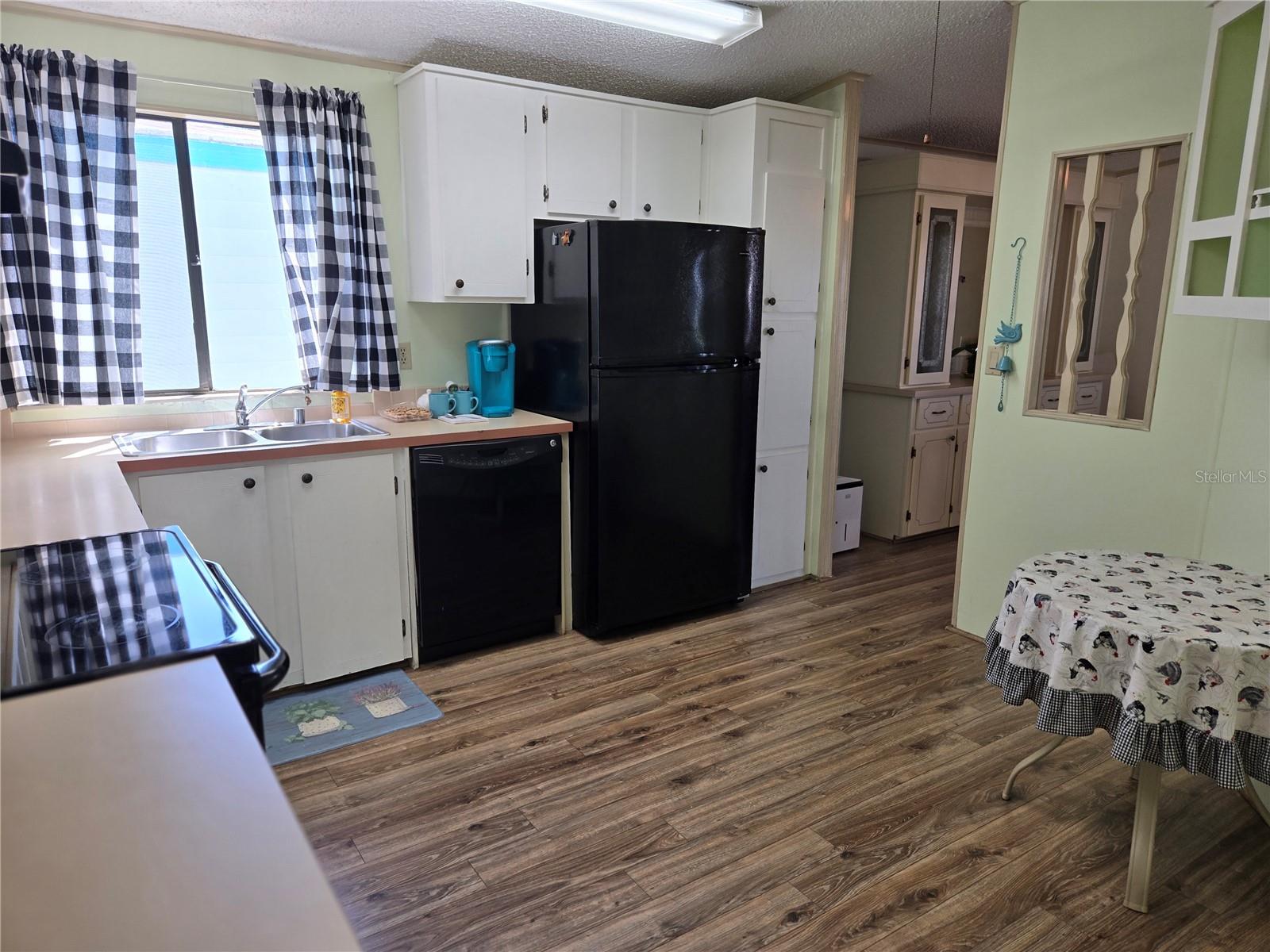 6309 GROVE POINTE DR SE, WINTER HAVEN, FL, 33884