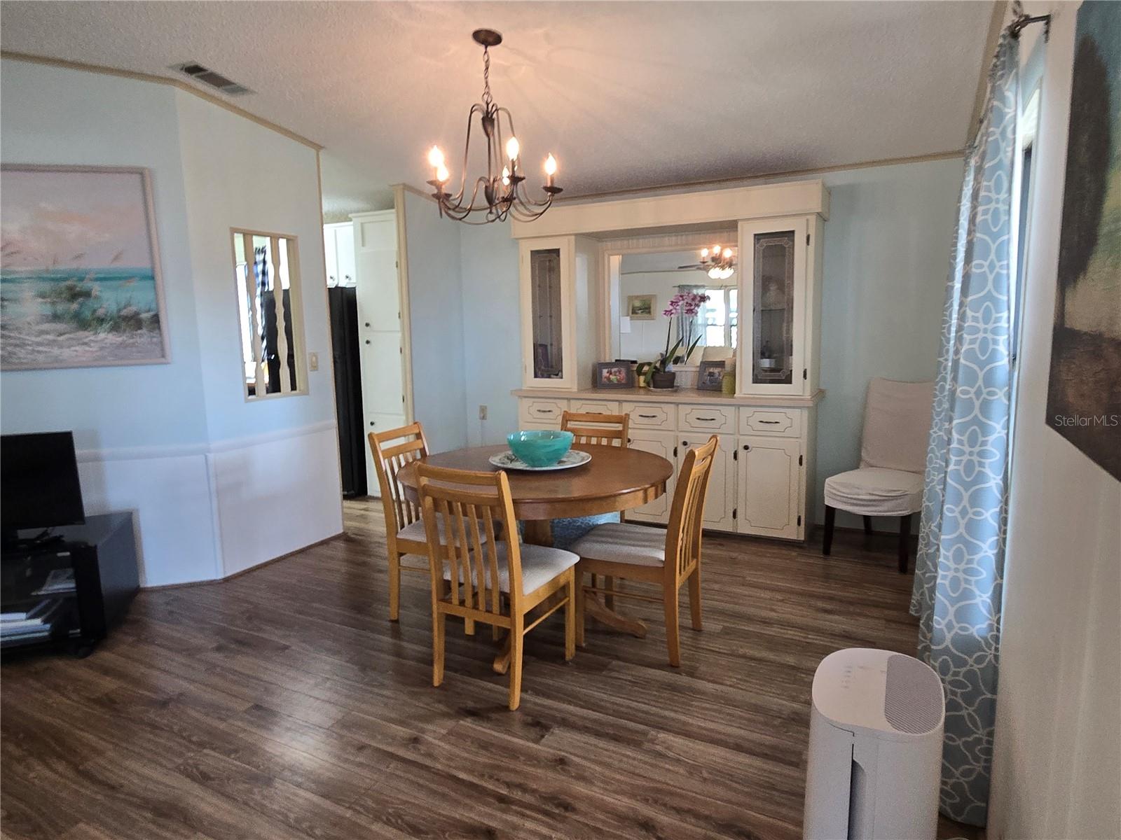 6309 GROVE POINTE DR SE, WINTER HAVEN, FL, 33884