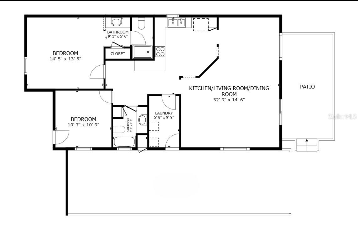 6309 GROVE POINTE DR SE, WINTER HAVEN, FL, 33884