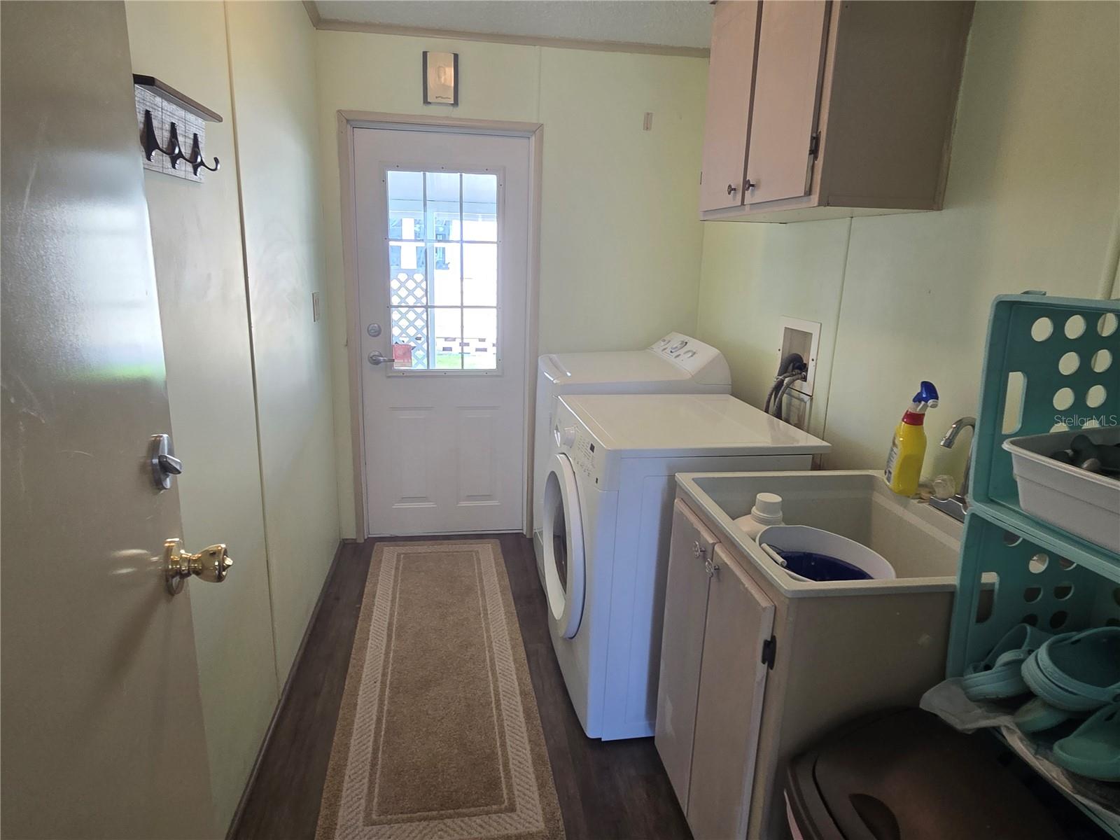 6309 GROVE POINTE DR SE, WINTER HAVEN, FL, 33884