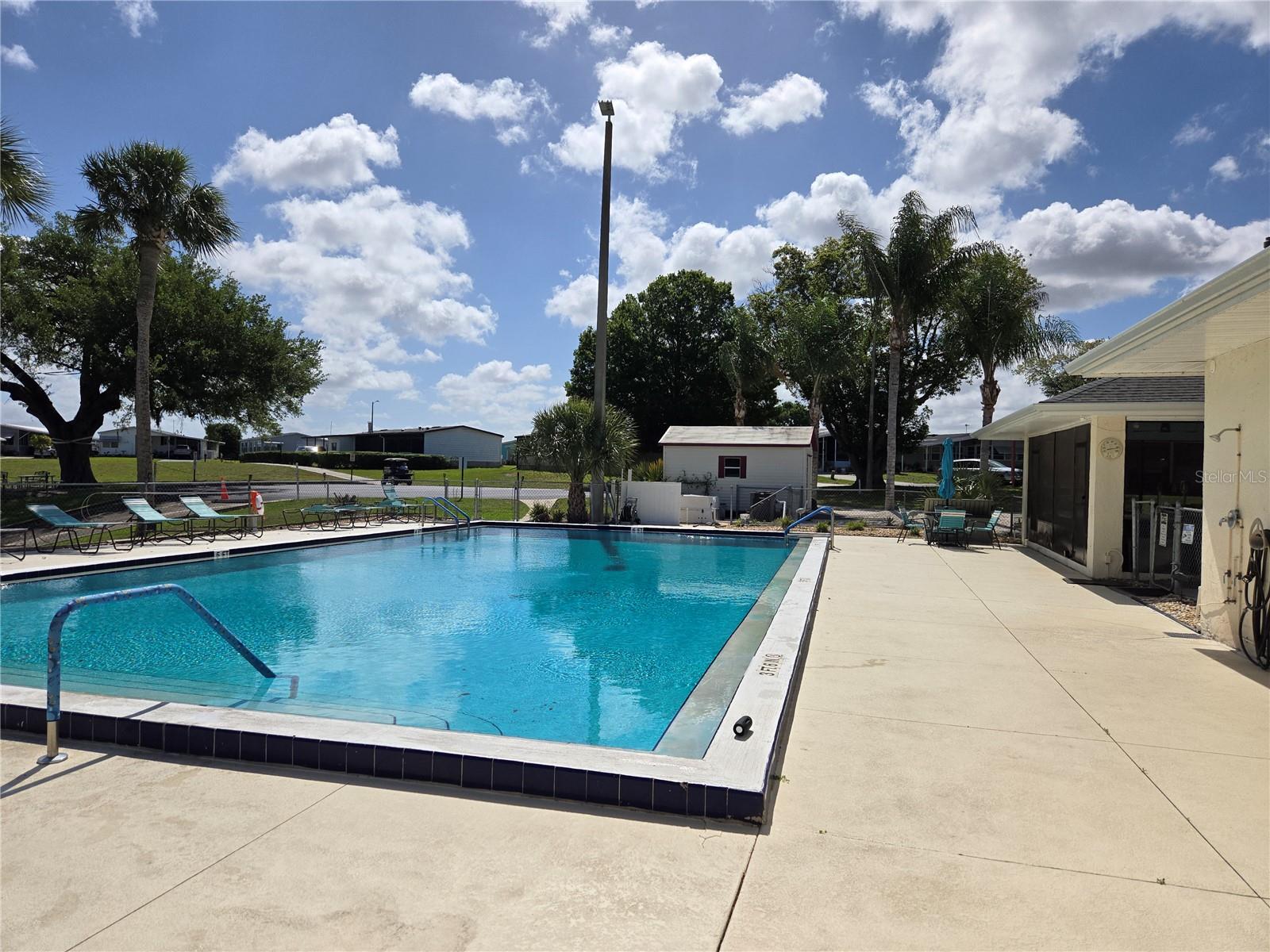 6309 GROVE POINTE DR SE, WINTER HAVEN, FL, 33884