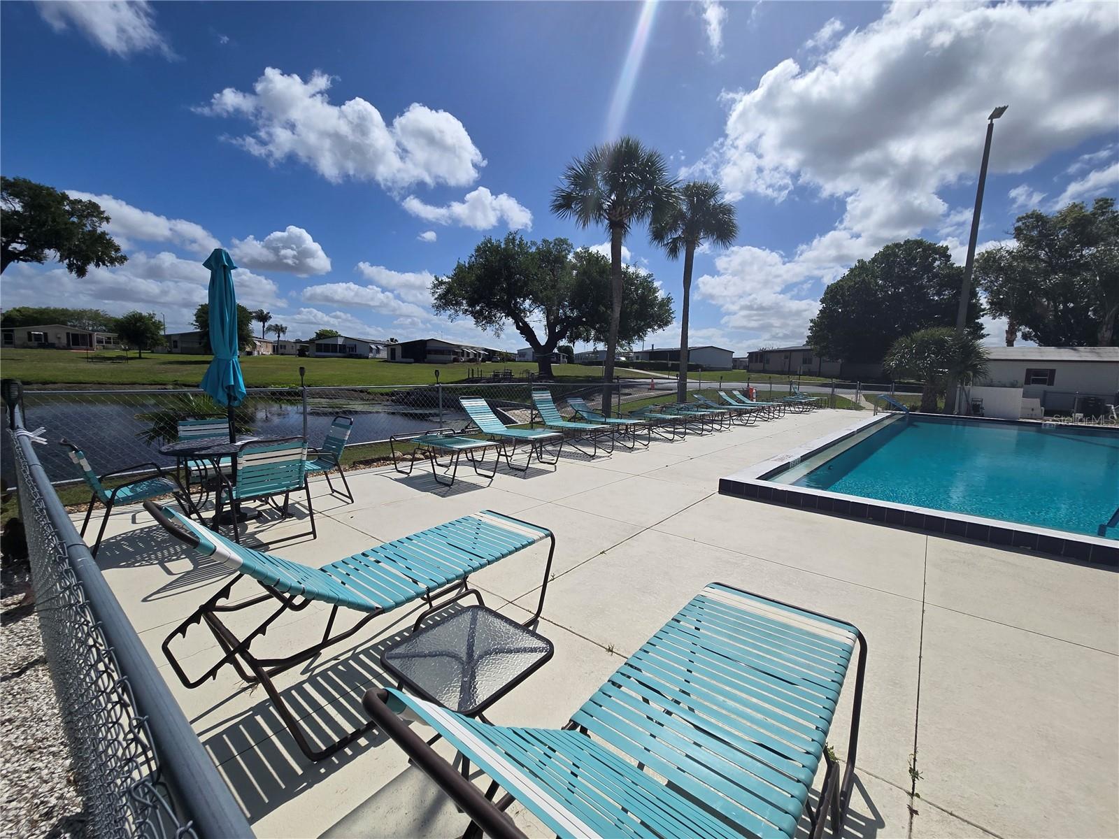 6309 GROVE POINTE DR SE, WINTER HAVEN, FL, 33884