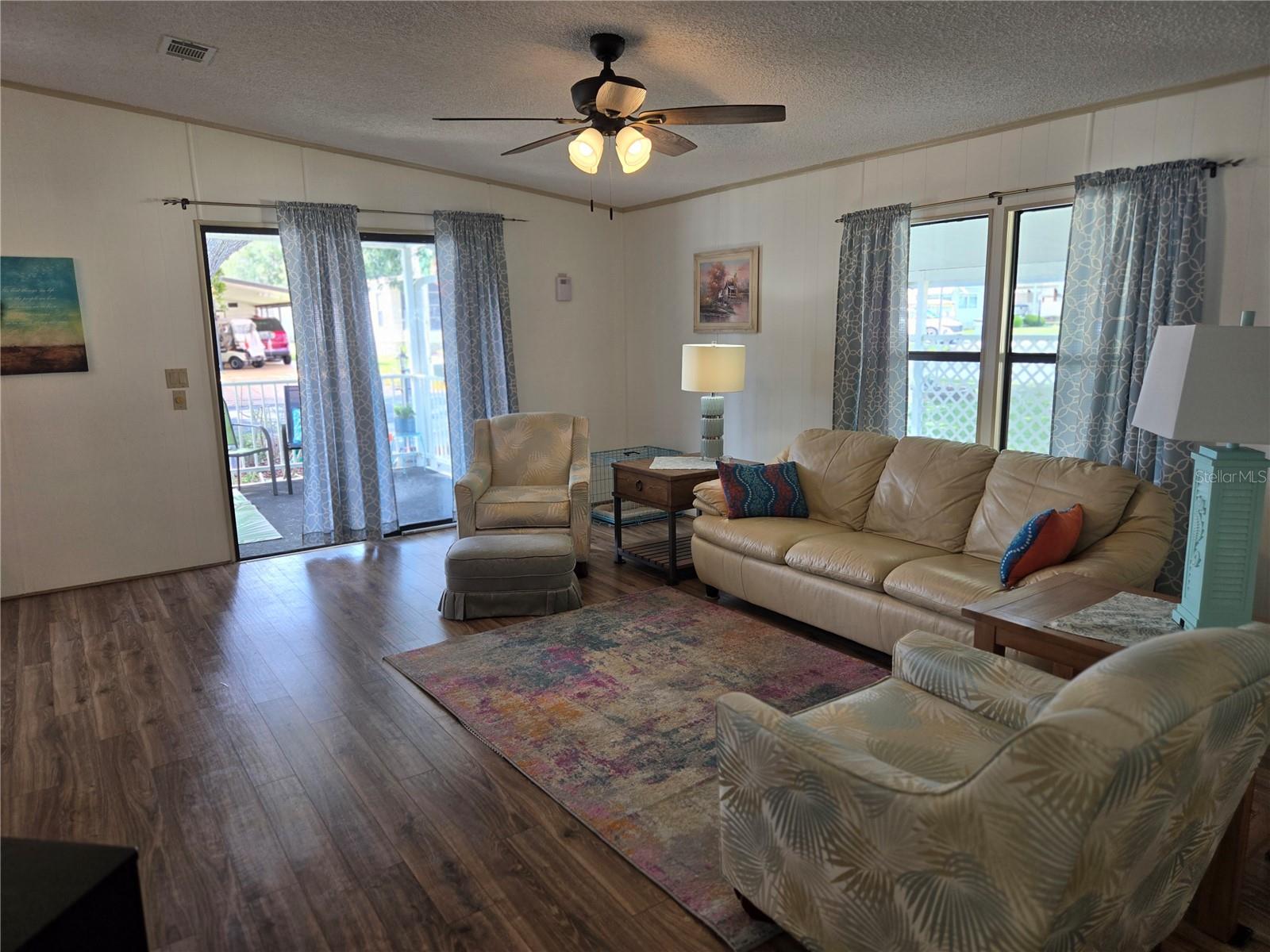 6309 GROVE POINTE DR SE, WINTER HAVEN, FL, 33884