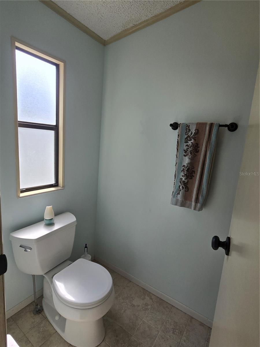 6309 GROVE POINTE DR SE, WINTER HAVEN, FL, 33884