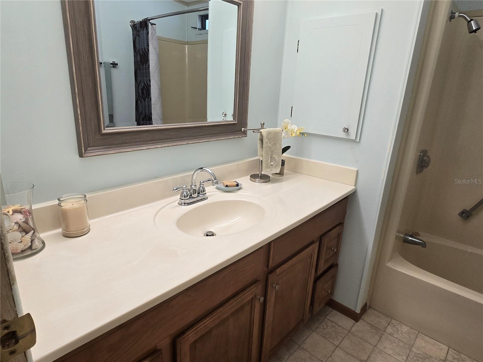 6309 GROVE POINTE DR SE, WINTER HAVEN, FL, 33884