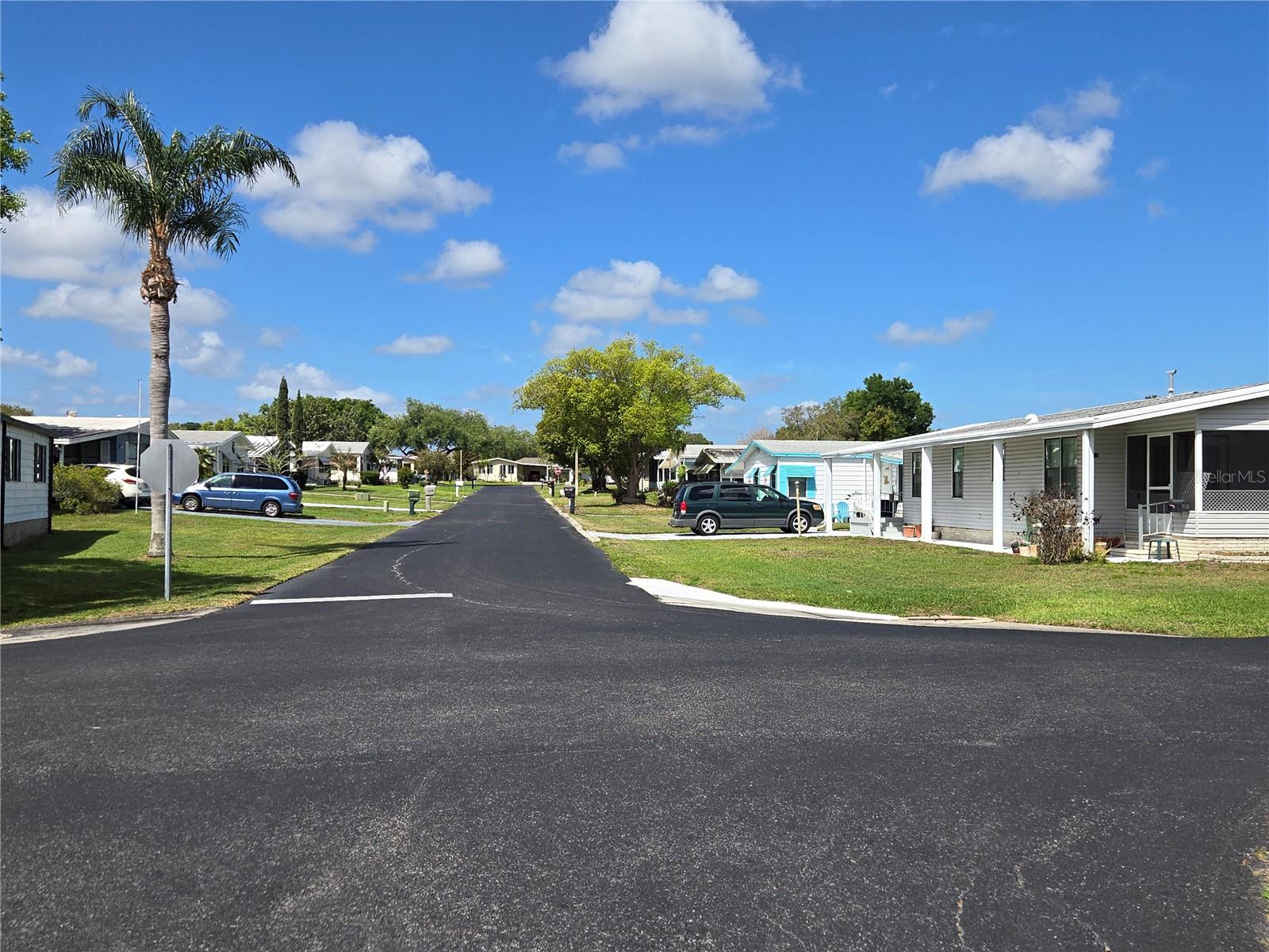 6309 GROVE POINTE DR SE, WINTER HAVEN, FL, 33884
