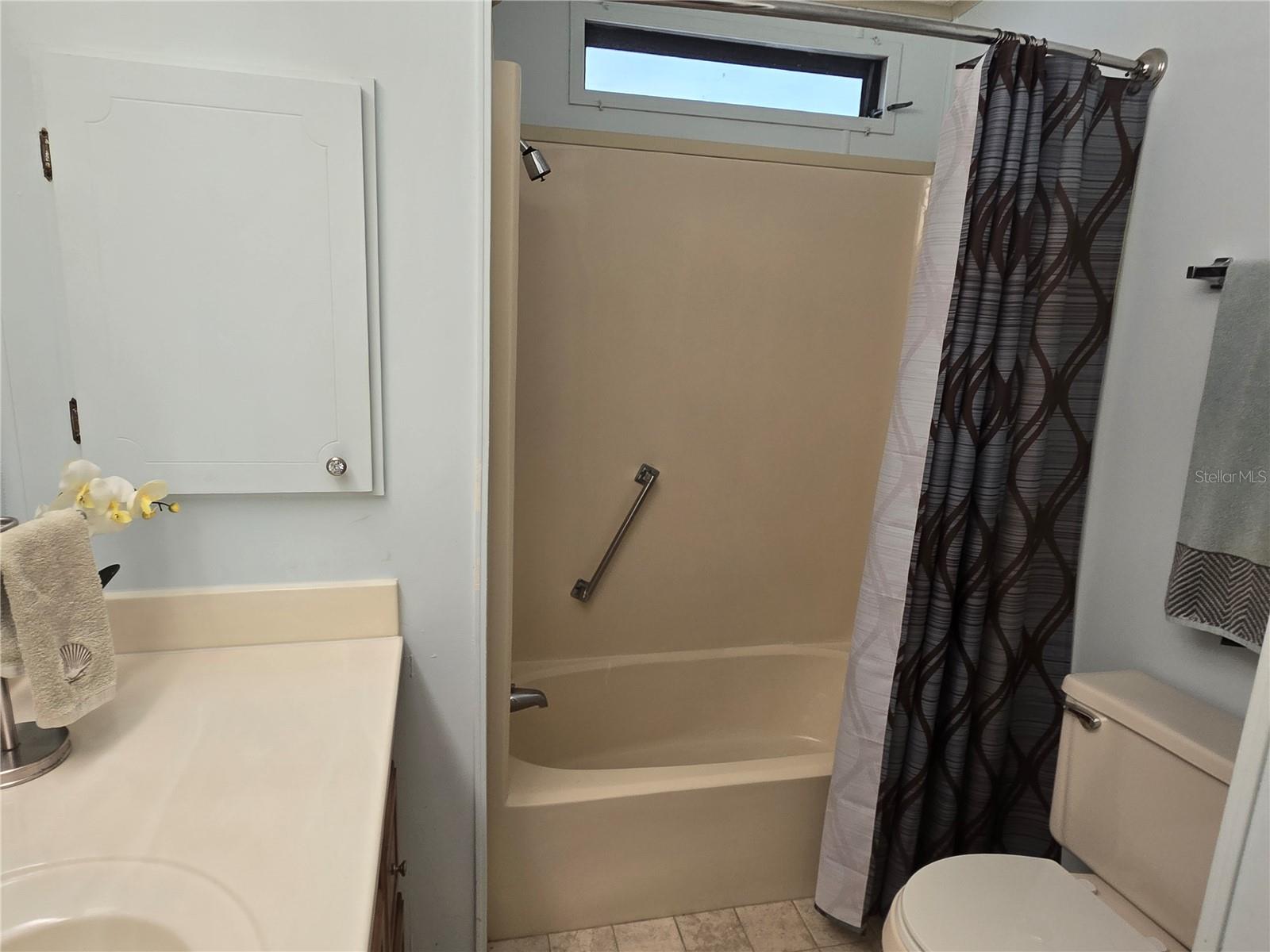 6309 GROVE POINTE DR SE, WINTER HAVEN, FL, 33884