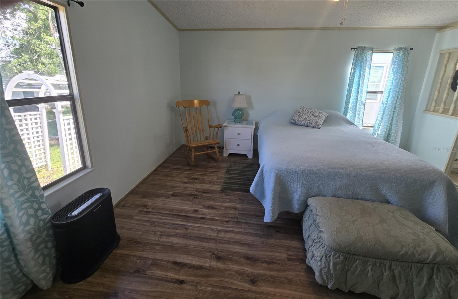 6309 GROVE POINTE DR SE, WINTER HAVEN, FL, 33884