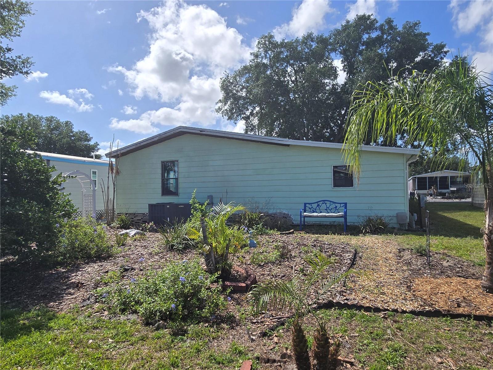 6309 GROVE POINTE DR SE, WINTER HAVEN, FL, 33884