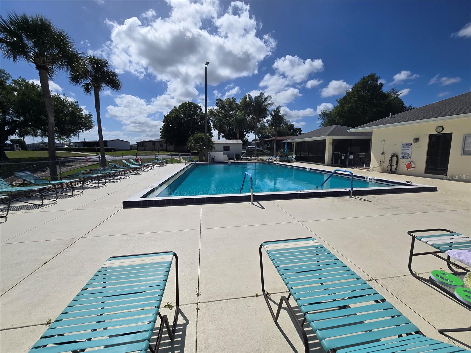 6309 GROVE POINTE DR SE, WINTER HAVEN, FL, 33884