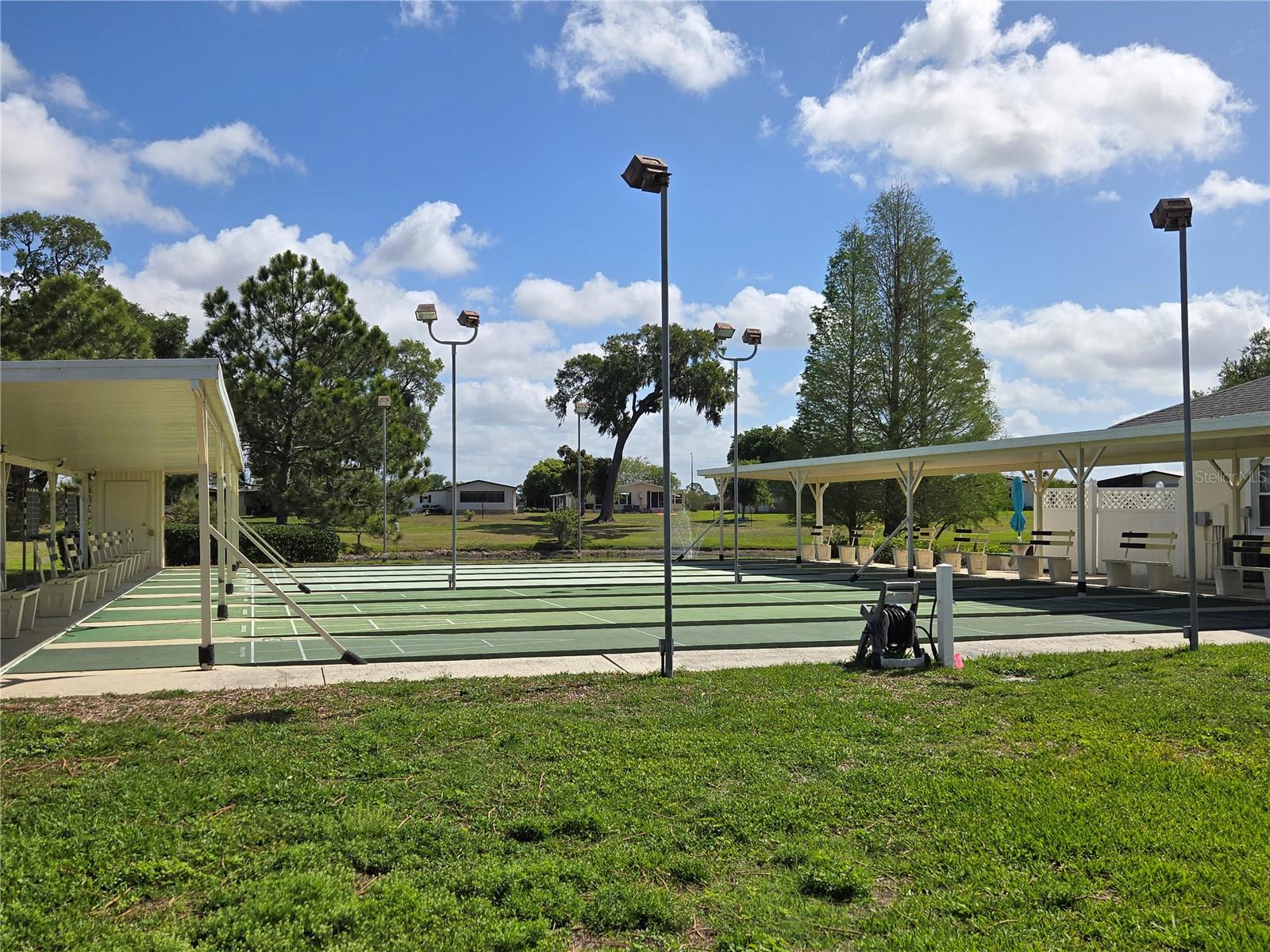 6309 GROVE POINTE DR SE, WINTER HAVEN, FL, 33884