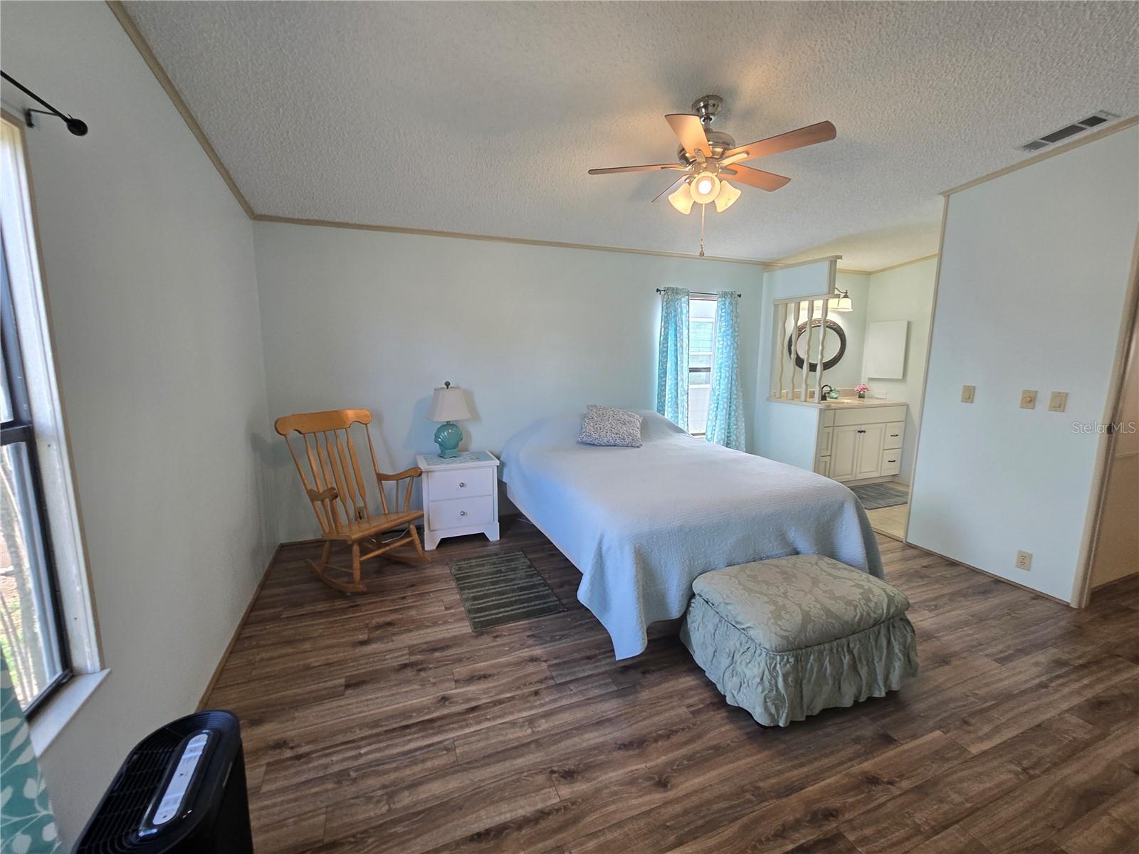 6309 GROVE POINTE DR SE, WINTER HAVEN, FL, 33884