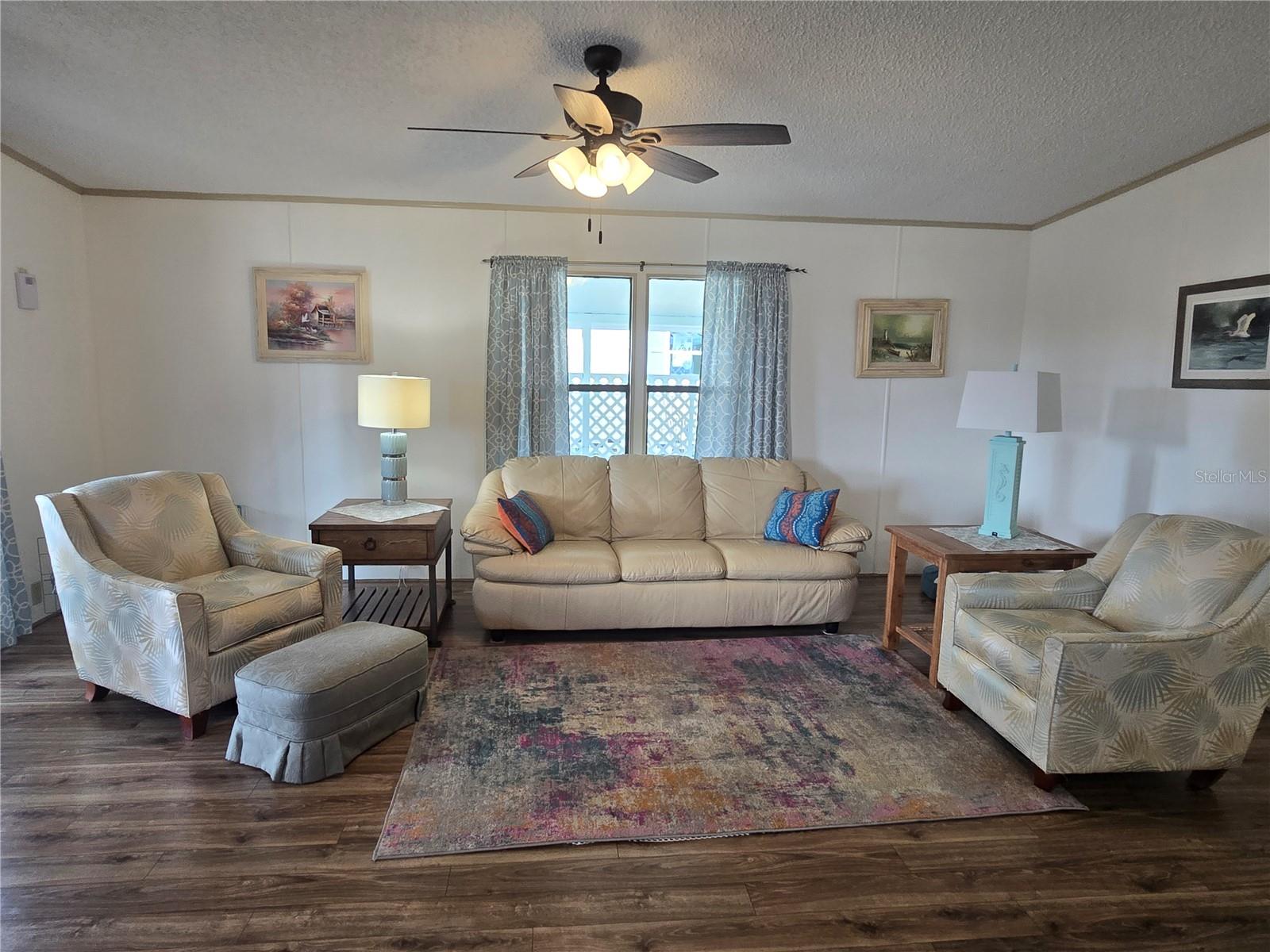 6309 GROVE POINTE DR SE, WINTER HAVEN, FL, 33884