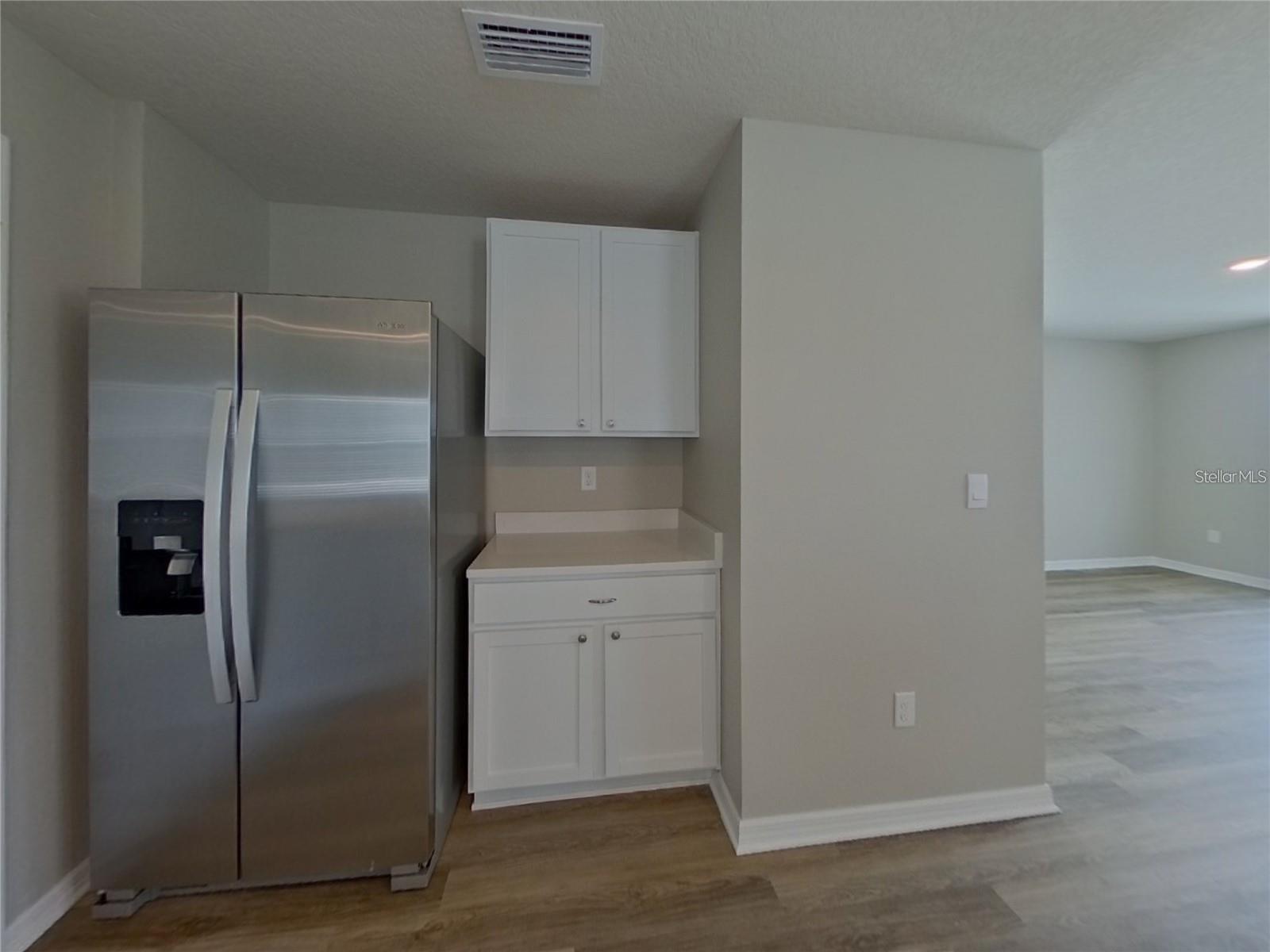 10734 HIDDEN BANKS GLN, PARRISH, FL, 34219