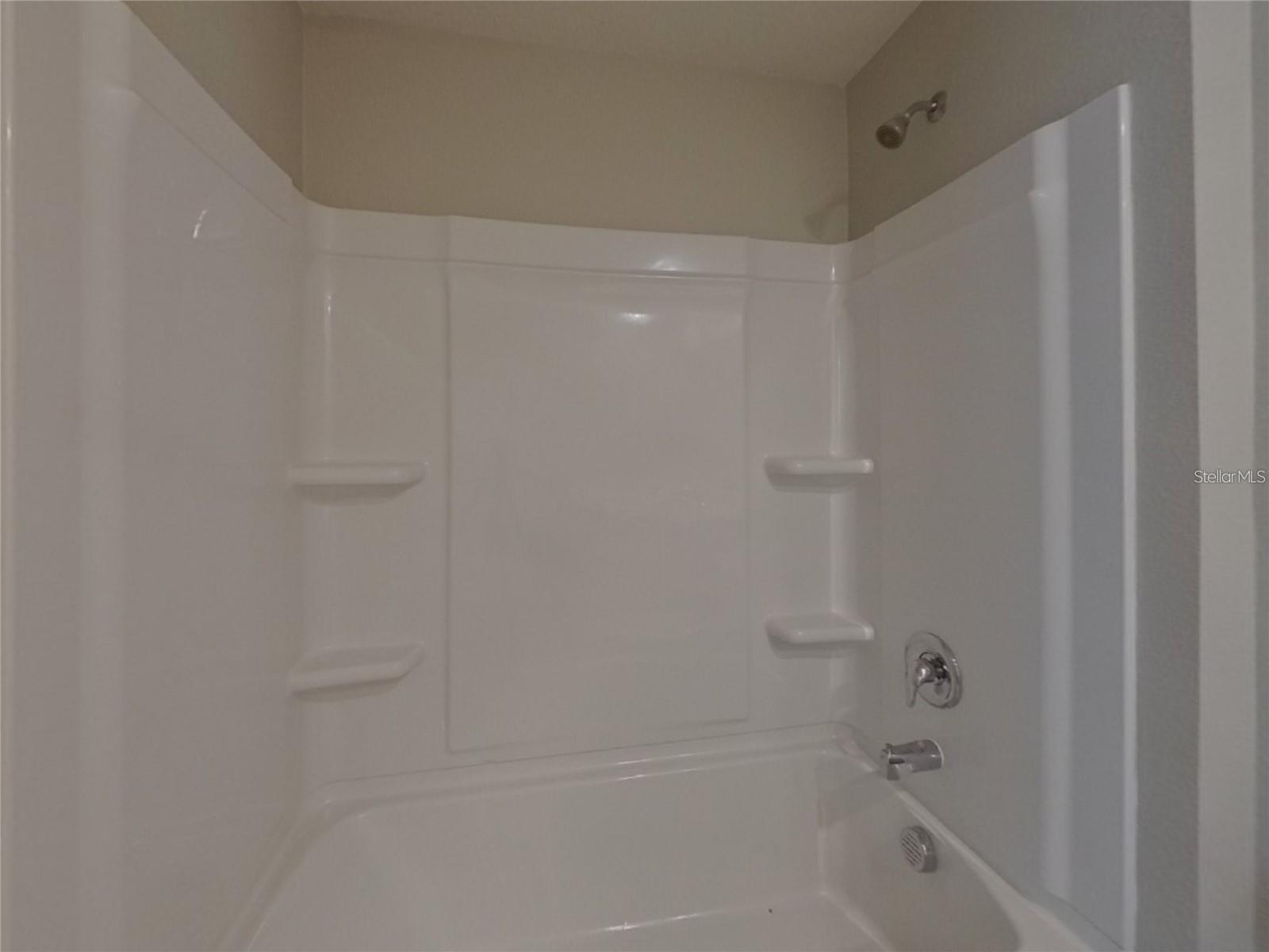 10734 HIDDEN BANKS GLN, PARRISH, FL, 34219