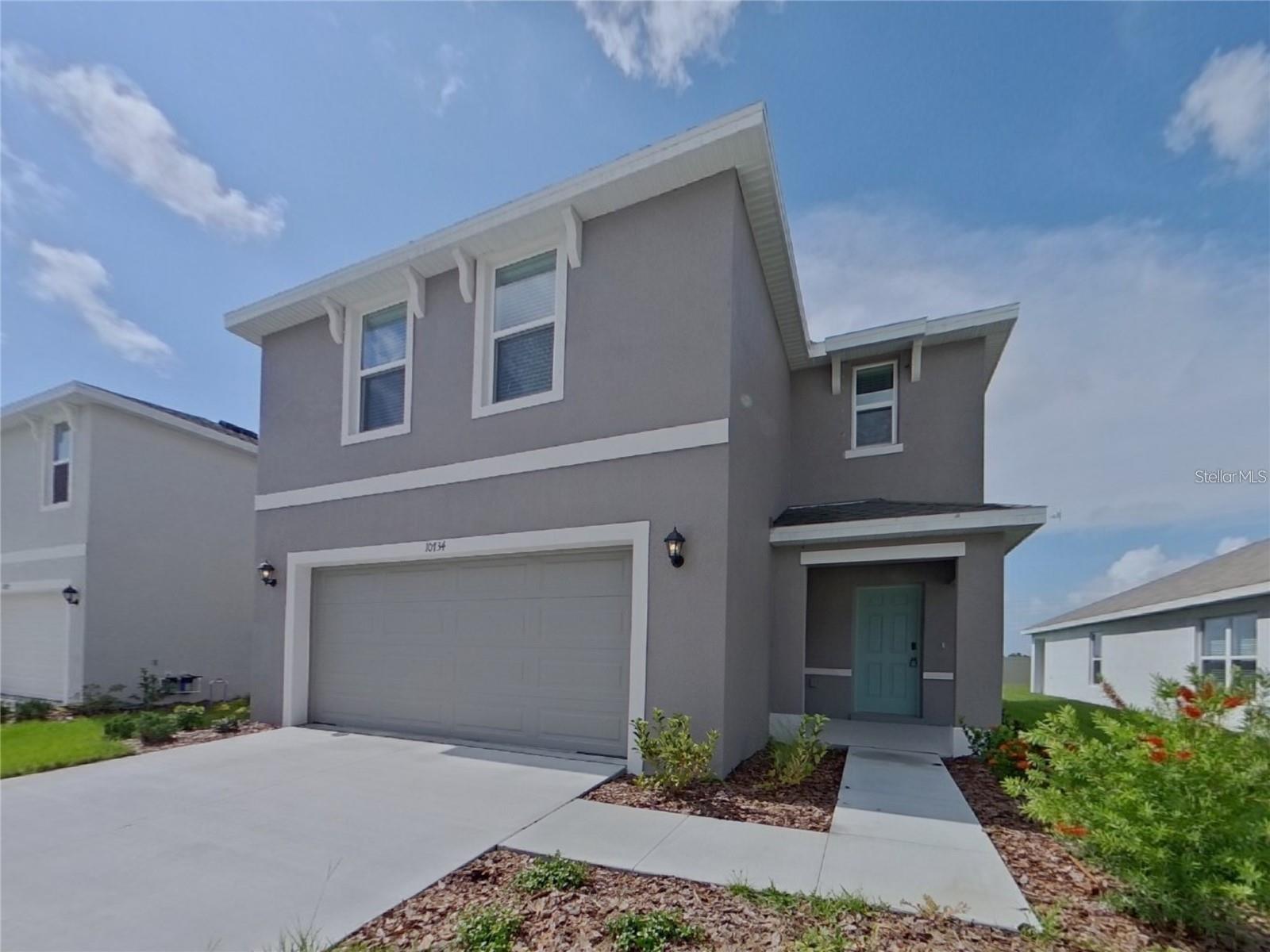 10734 HIDDEN BANKS GLN, PARRISH, FL, 34219