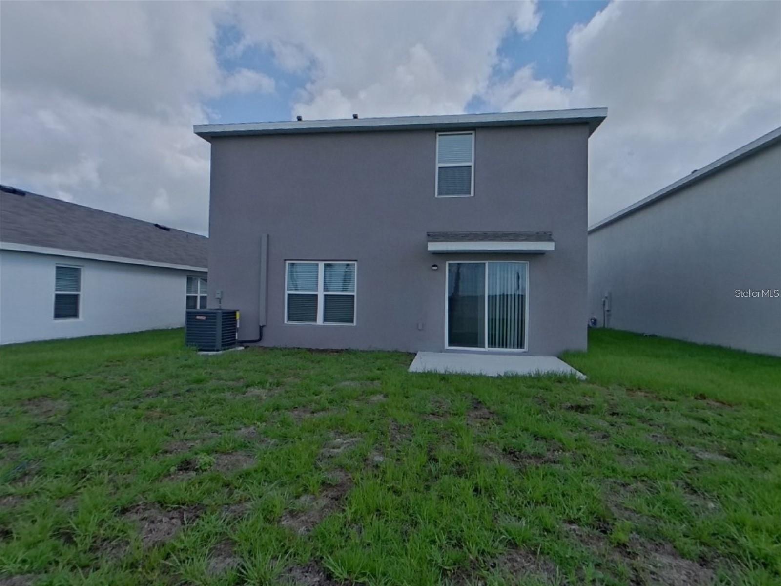 10734 HIDDEN BANKS GLN, PARRISH, FL, 34219