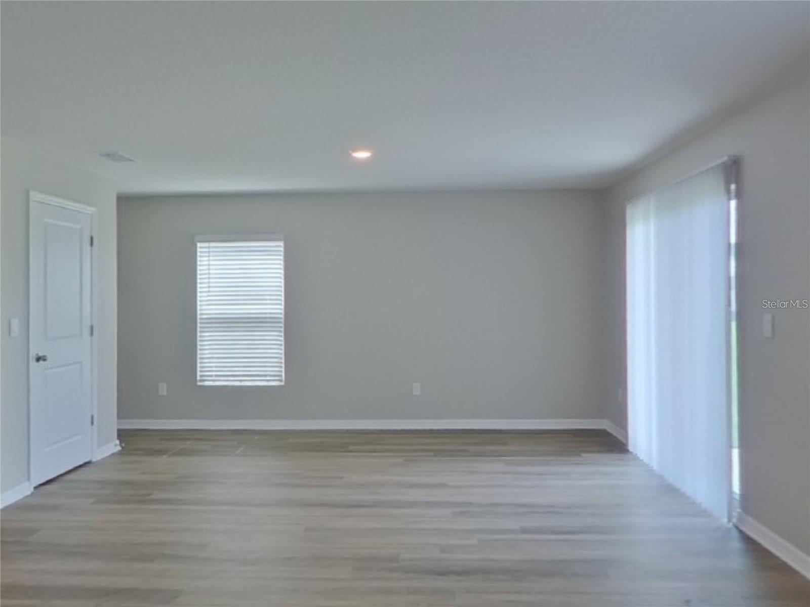 10734 HIDDEN BANKS GLN, PARRISH, FL, 34219