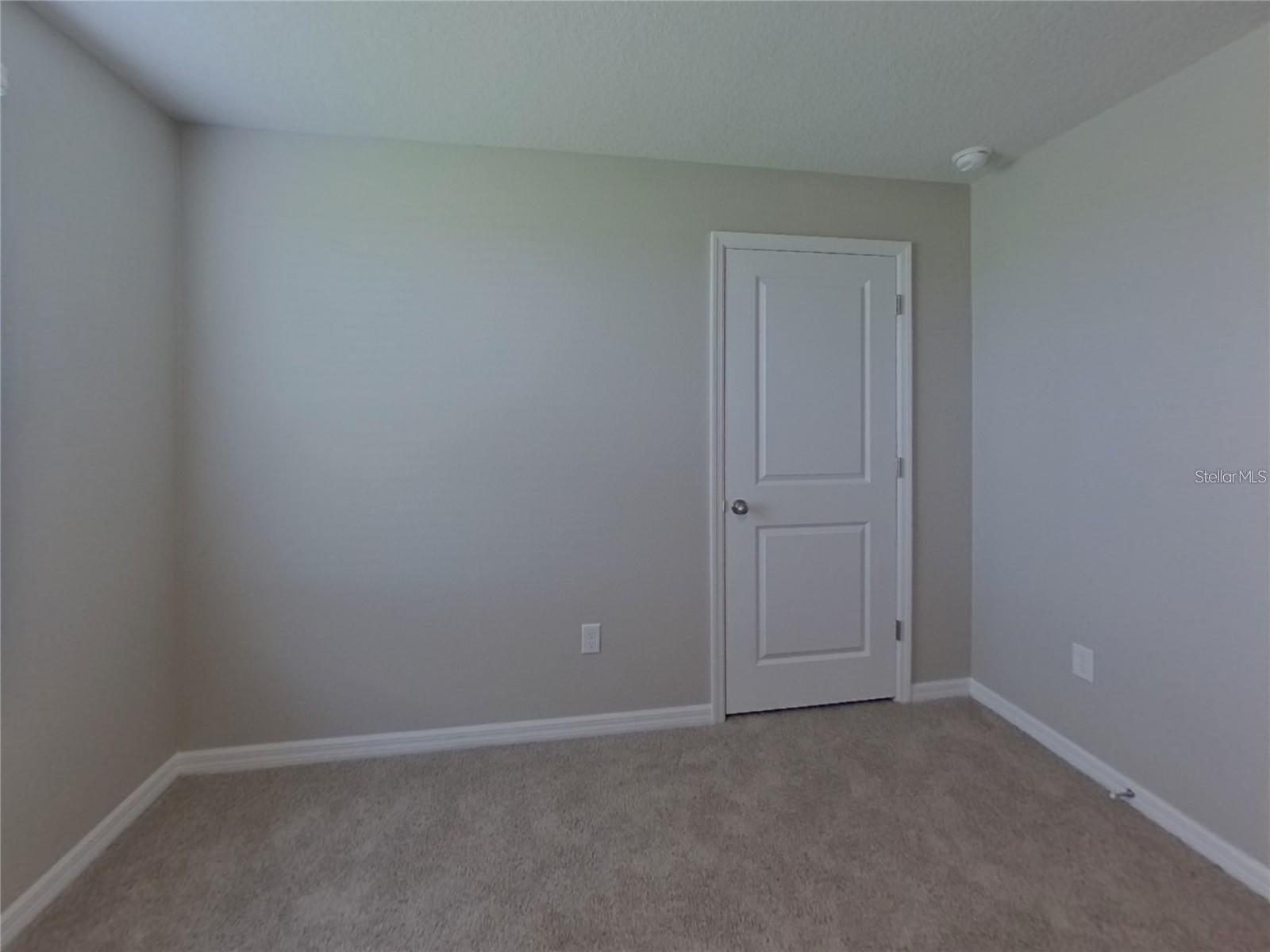 10734 HIDDEN BANKS GLN, PARRISH, FL, 34219