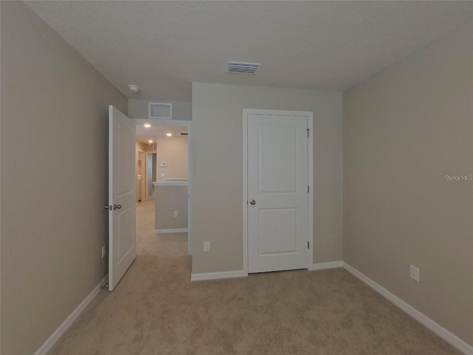 10734 HIDDEN BANKS GLN, PARRISH, FL, 34219