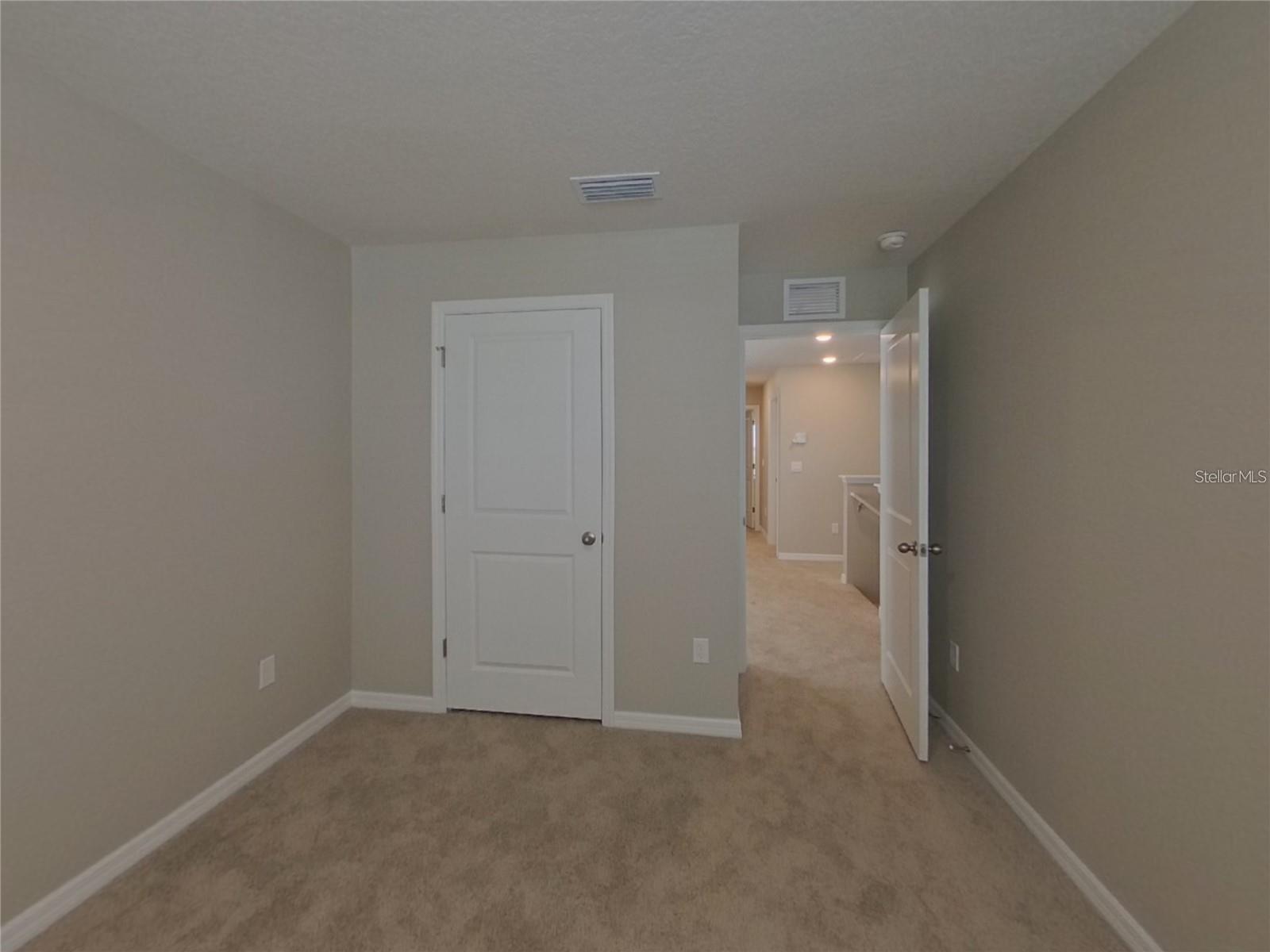 10734 HIDDEN BANKS GLN, PARRISH, FL, 34219