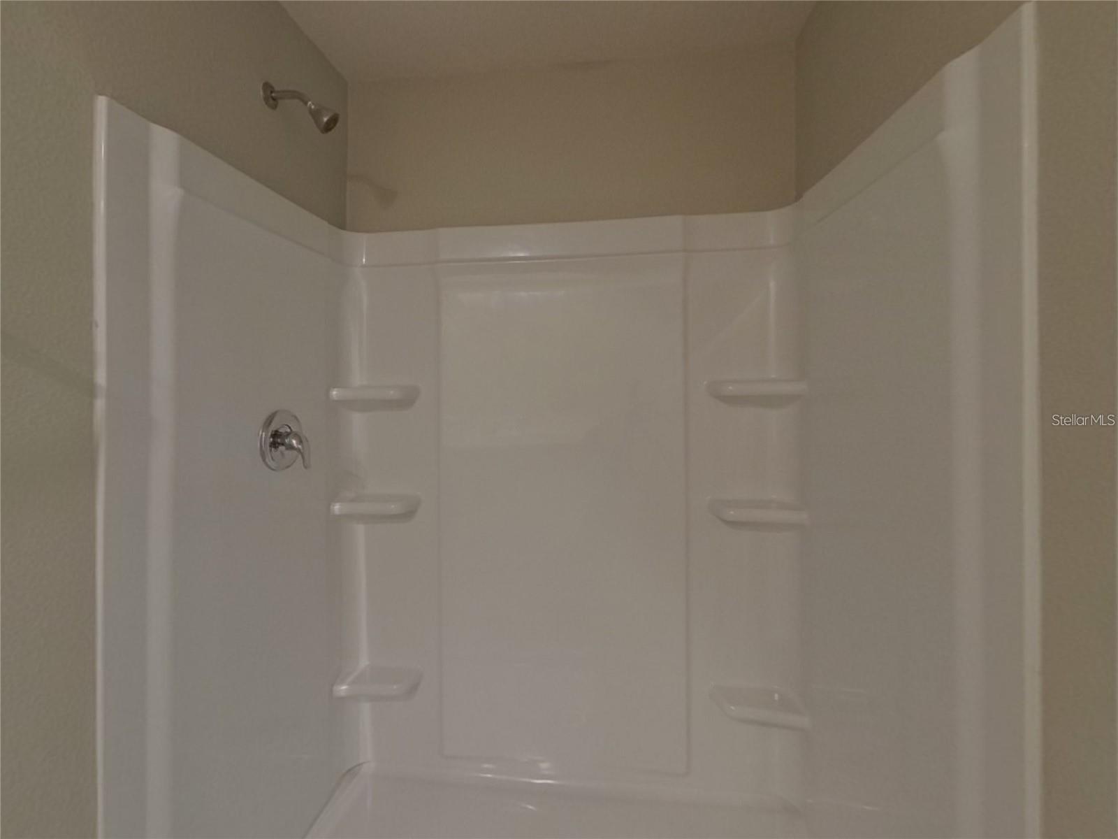 10734 HIDDEN BANKS GLN, PARRISH, FL, 34219