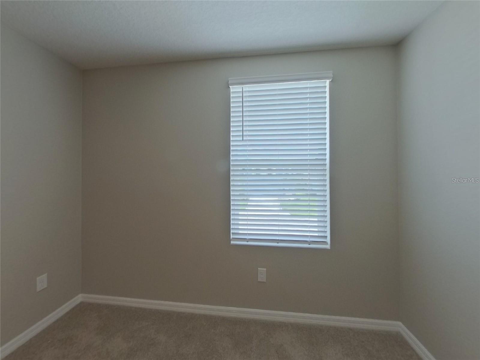 10734 HIDDEN BANKS GLN, PARRISH, FL, 34219