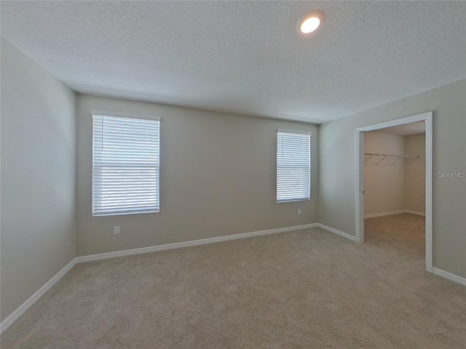 10734 HIDDEN BANKS GLN, PARRISH, FL, 34219