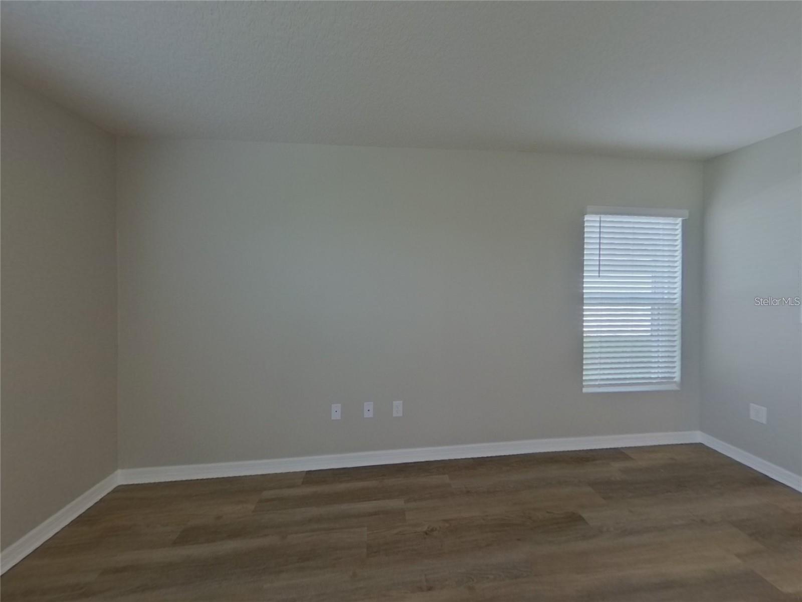 10734 HIDDEN BANKS GLN, PARRISH, FL, 34219