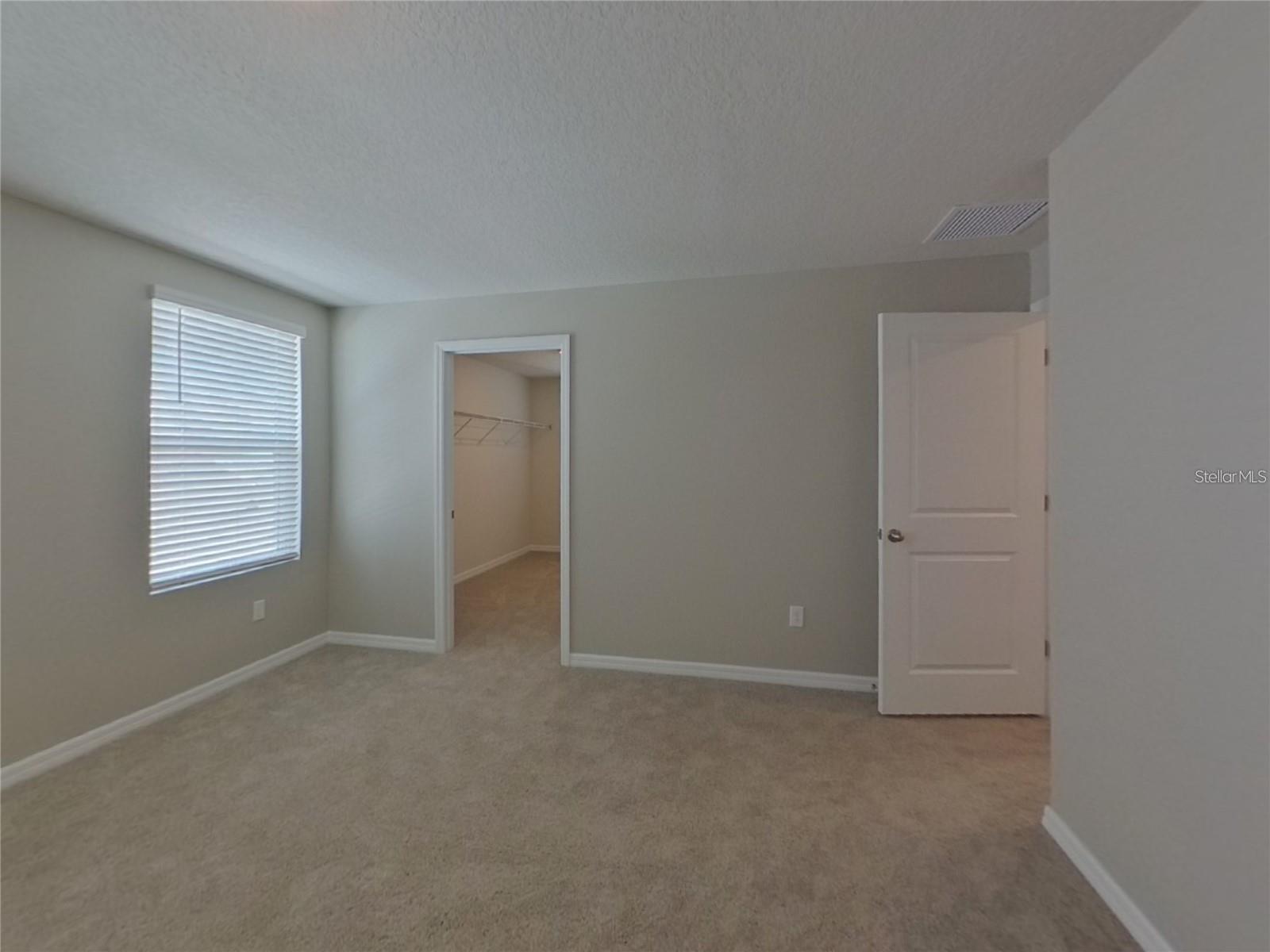 10734 HIDDEN BANKS GLN, PARRISH, FL, 34219