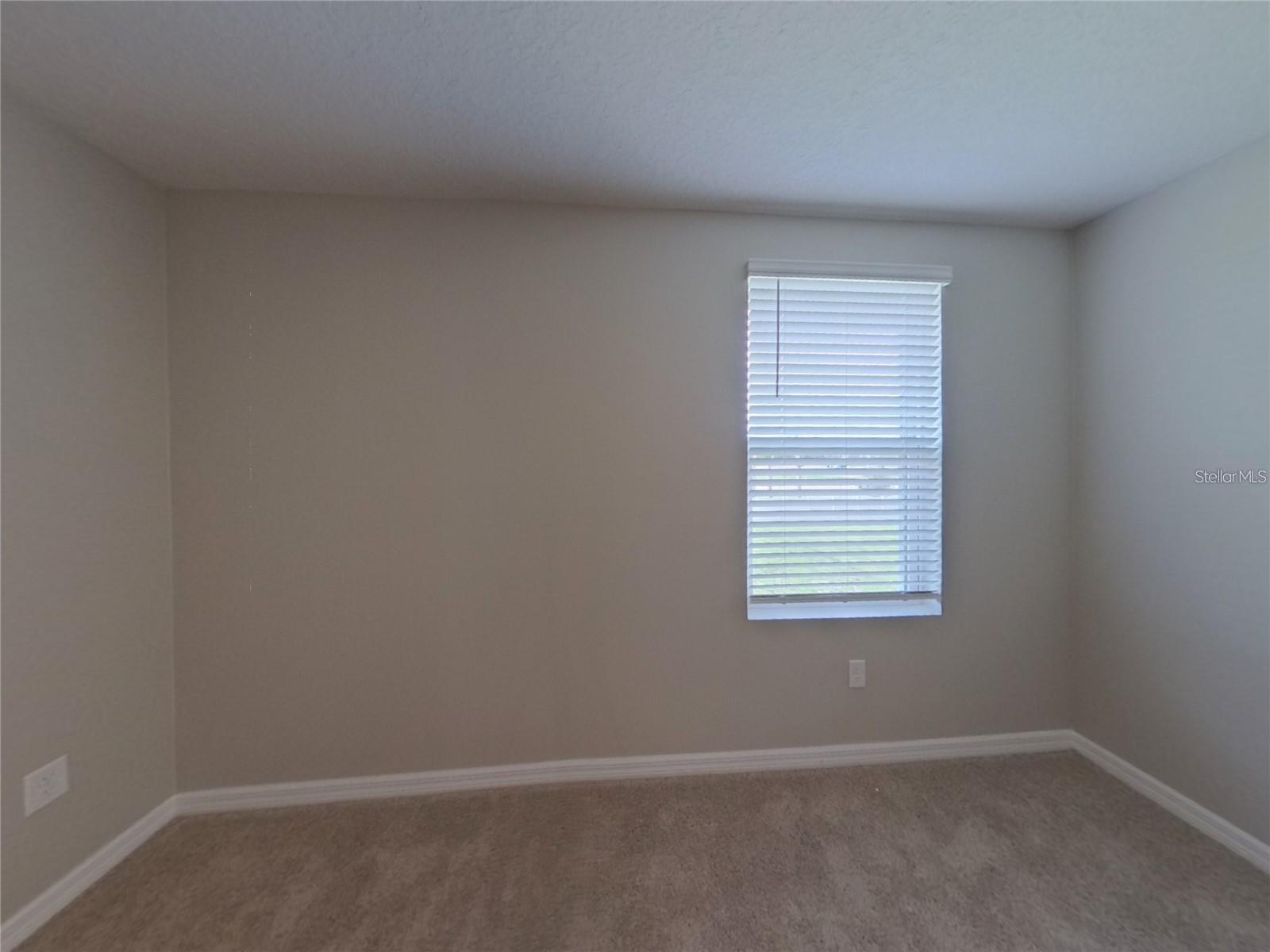 10734 HIDDEN BANKS GLN, PARRISH, FL, 34219