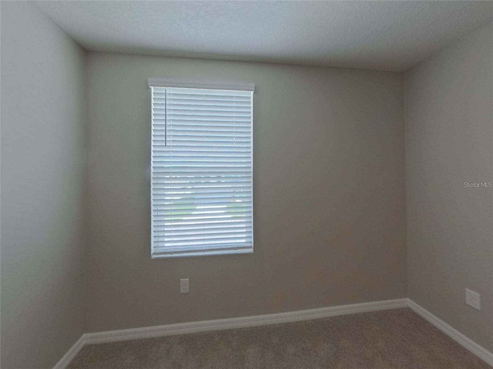 10734 HIDDEN BANKS GLN, PARRISH, FL, 34219