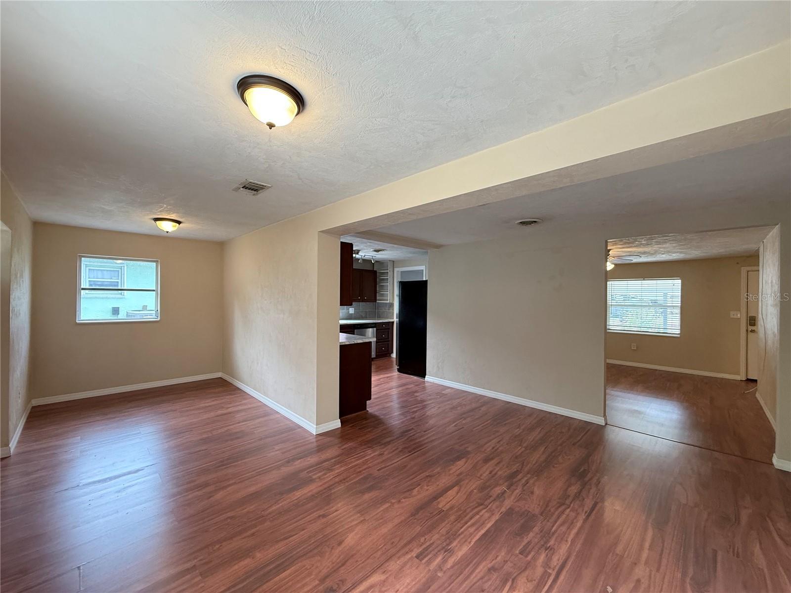 438 PERDITA AVE, EDGEWATER, FL, 32132