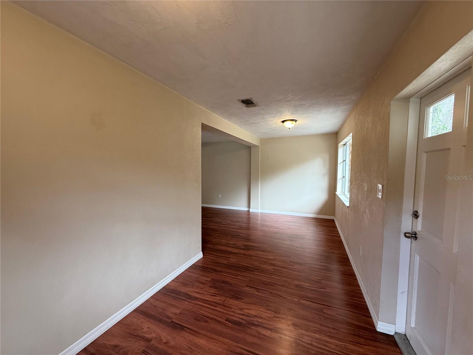 438 PERDITA AVE, EDGEWATER, FL, 32132